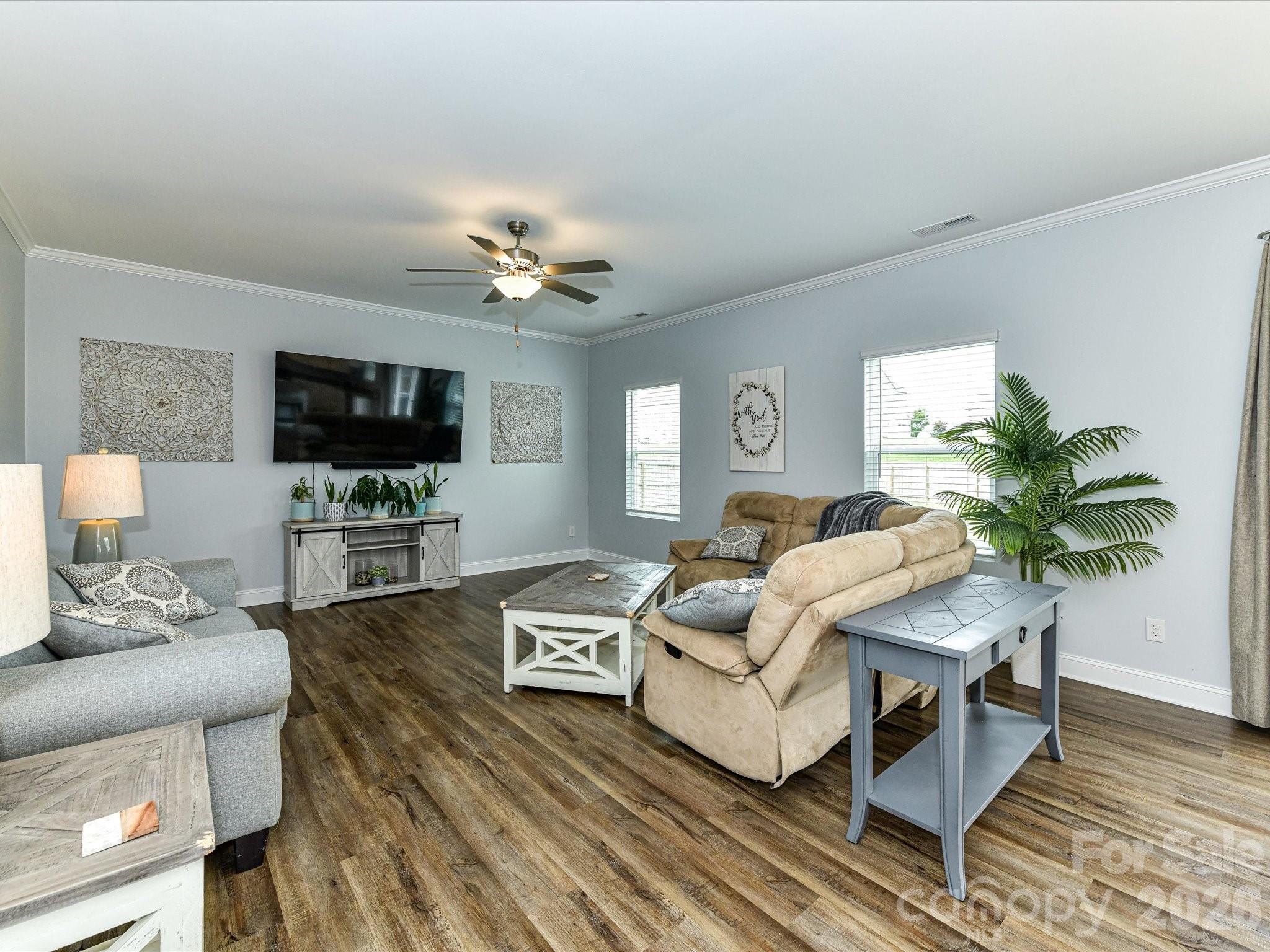 Single Family Residence at 4129 Allenby Place, Monroe, photo 7 of 47