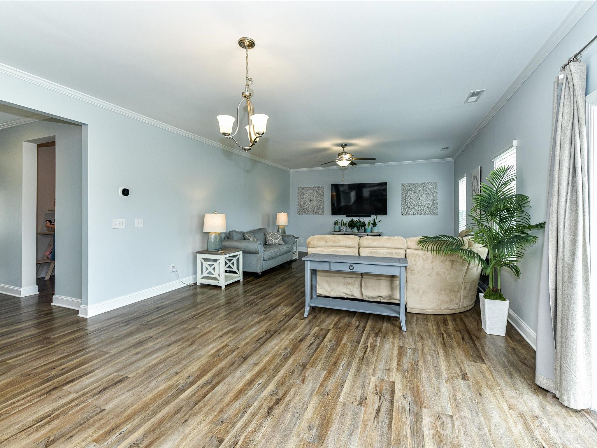 Single Family Residence at 4129 Allenby Place, Monroe, photo 11 of 47
