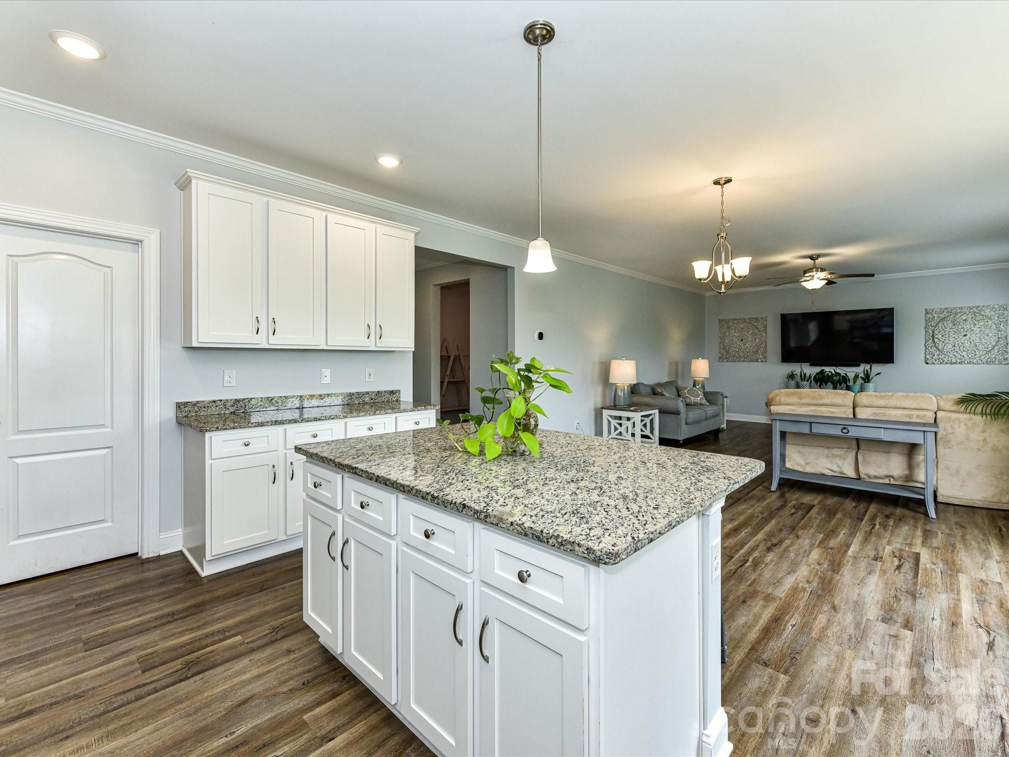 Single Family Residence at 4129 Allenby Place, Monroe, photo 15 of 47