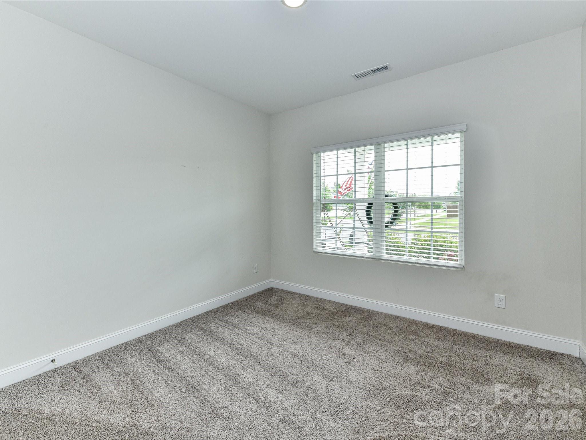 Single Family Residence at 4129 Allenby Place, Monroe, photo 18 of 47
