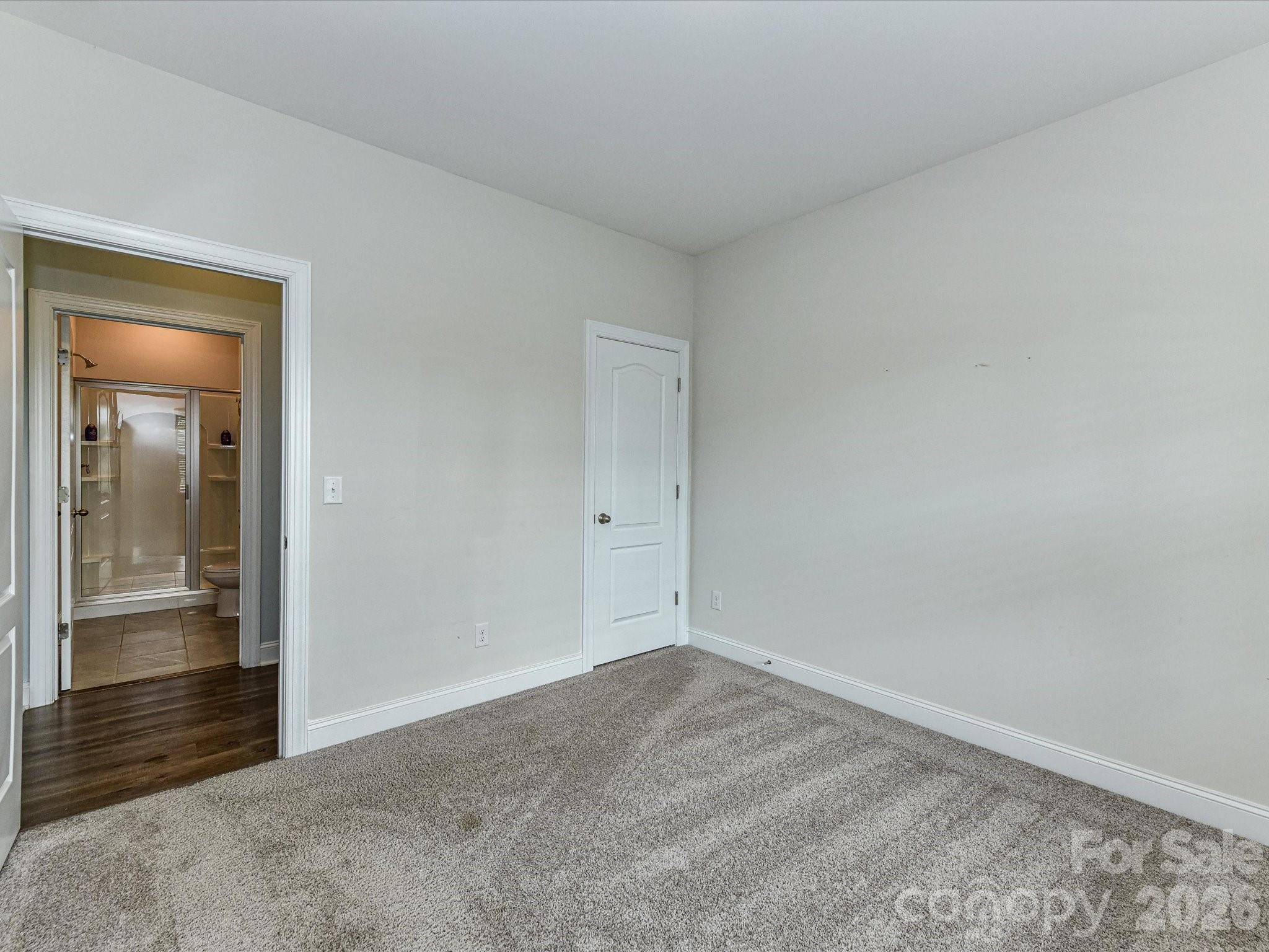 Single Family Residence at 4129 Allenby Place, Monroe, photo 19 of 47
