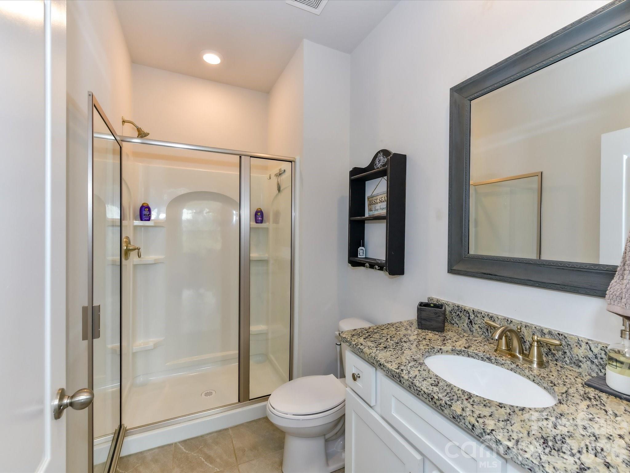 Single Family Residence at 4129 Allenby Place, Monroe, photo 20 of 47