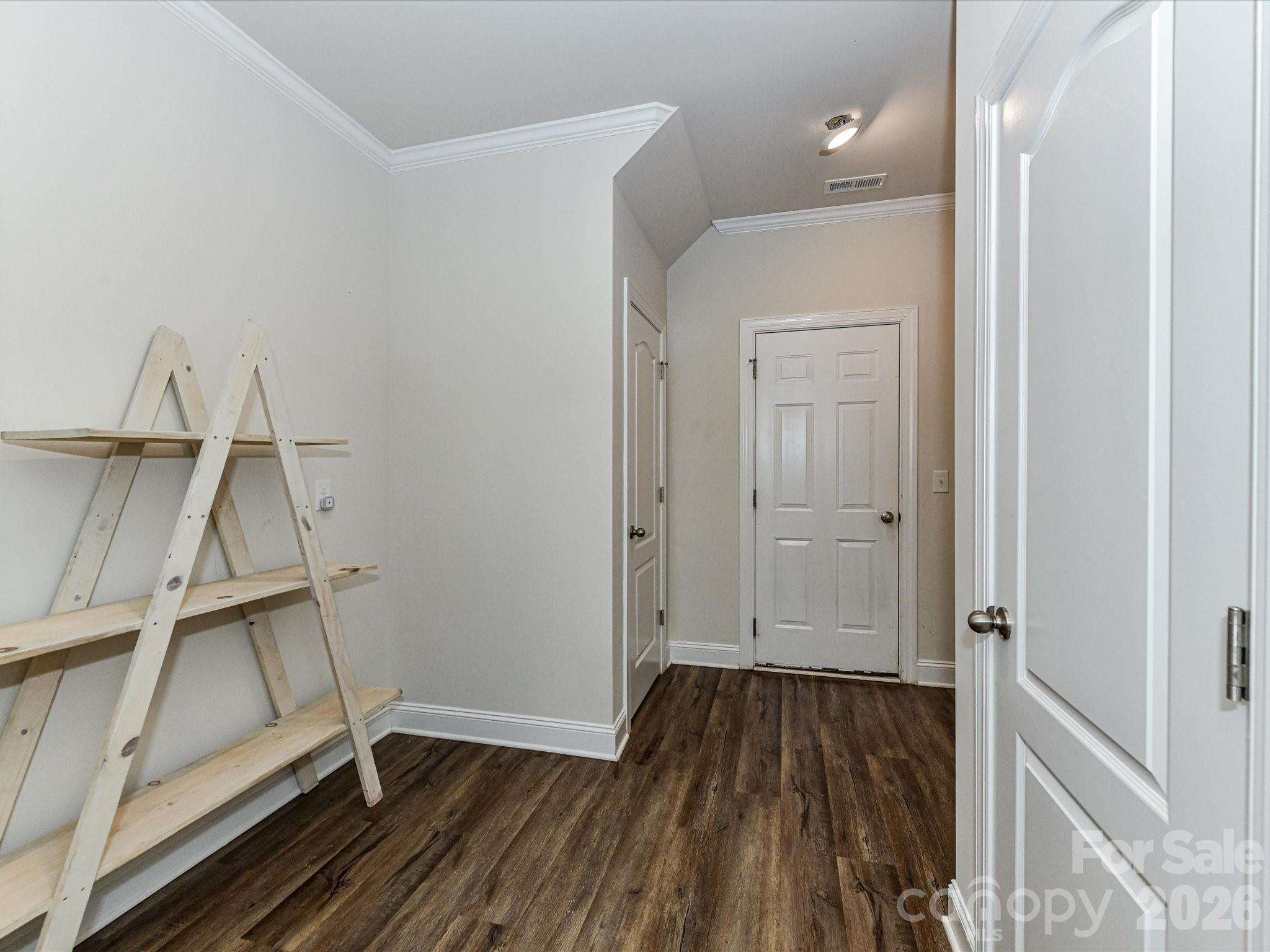 Single Family Residence at 4129 Allenby Place, Monroe, photo 21 of 47