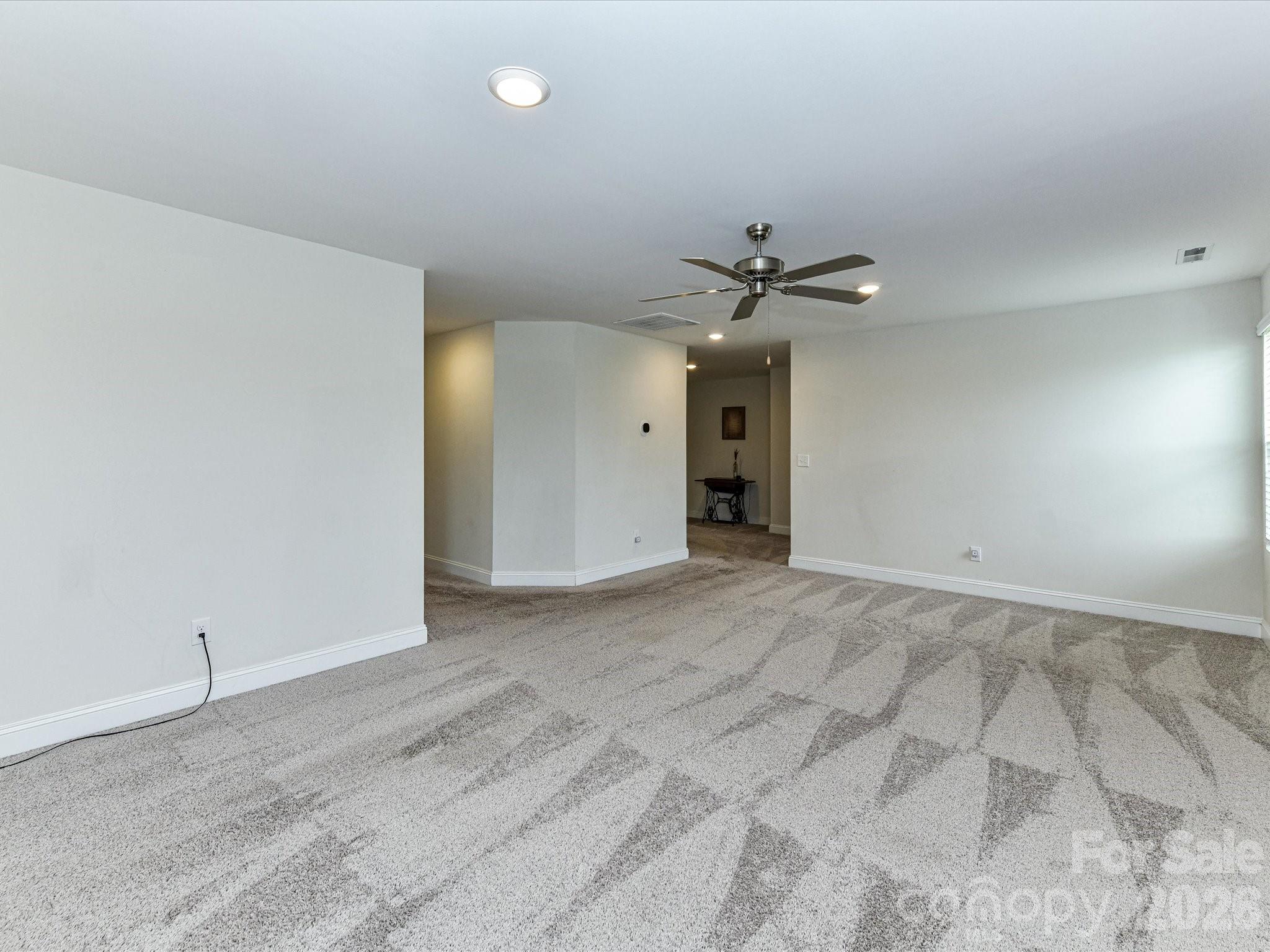 Single Family Residence at 4129 Allenby Place, Monroe, photo 25 of 47