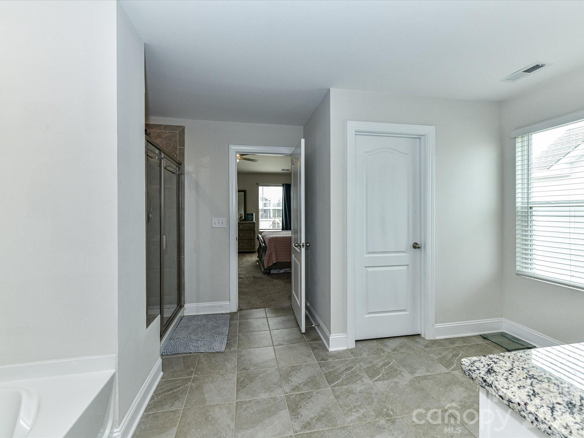 Single Family Residence at 4129 Allenby Place, Monroe, photo 30 of 47