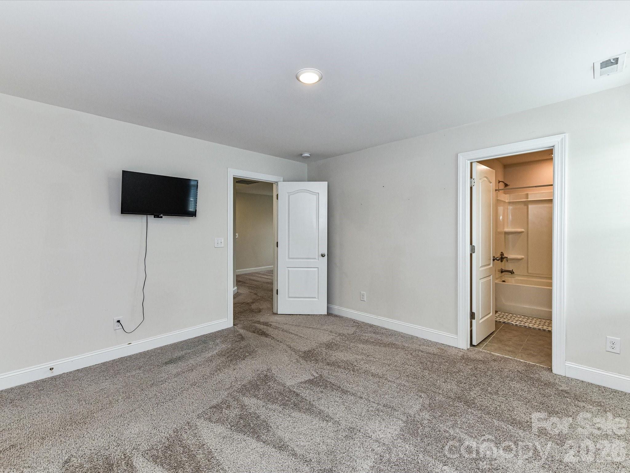 Single Family Residence at 4129 Allenby Place, Monroe, photo 33 of 47