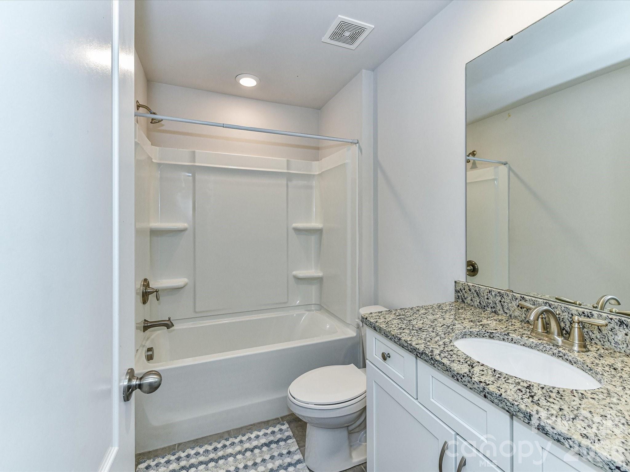 Single Family Residence at 4129 Allenby Place, Monroe, photo 34 of 47