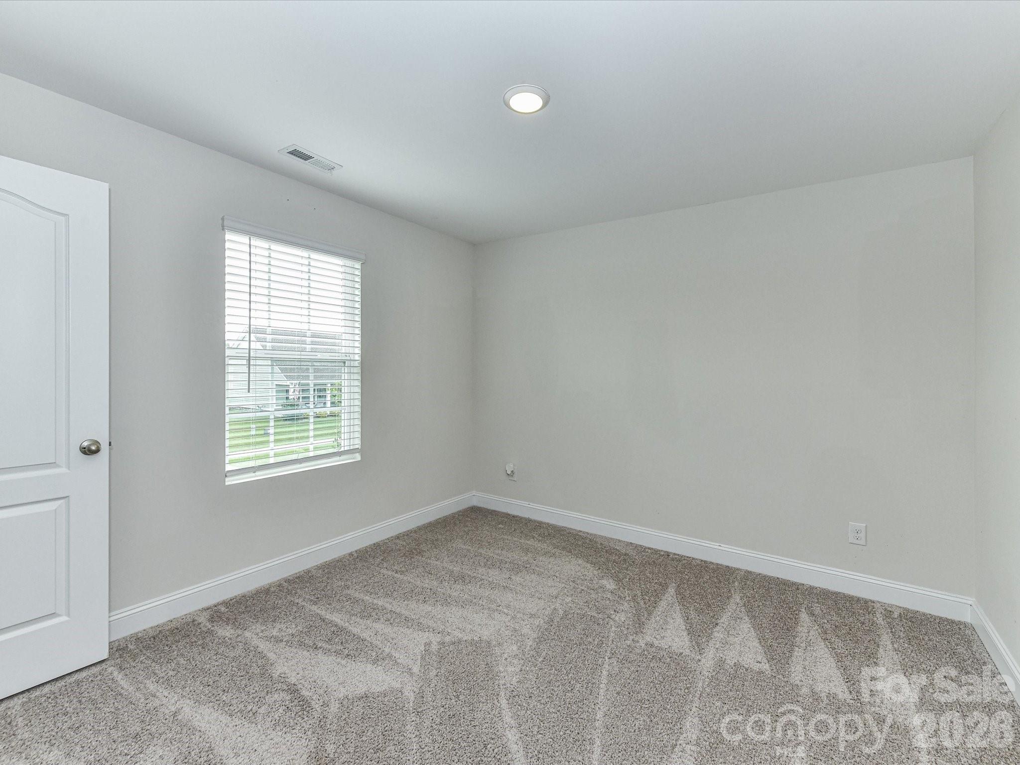 Single Family Residence at 4129 Allenby Place, Monroe, photo 35 of 47