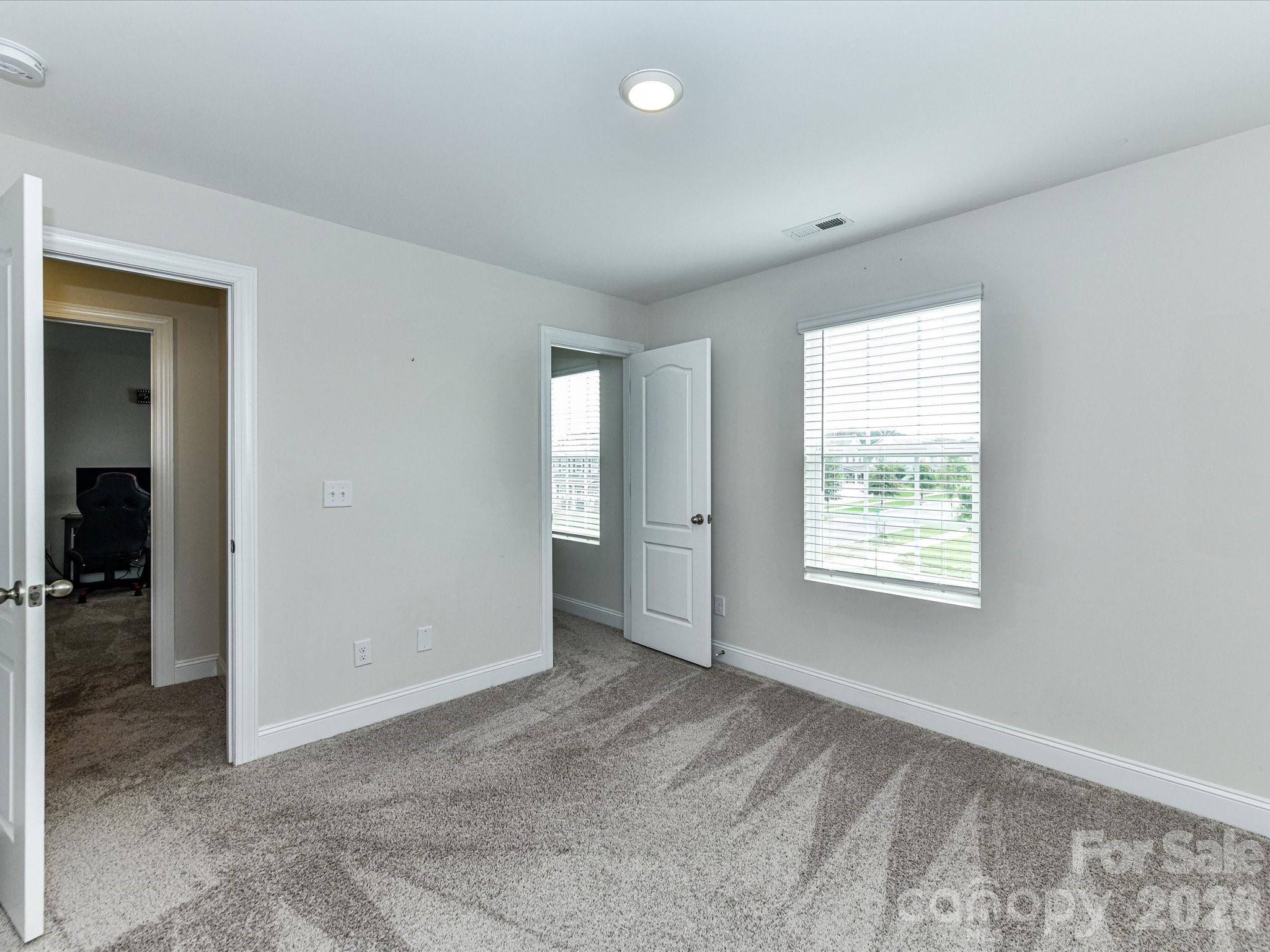 Single Family Residence at 4129 Allenby Place, Monroe, photo 36 of 47