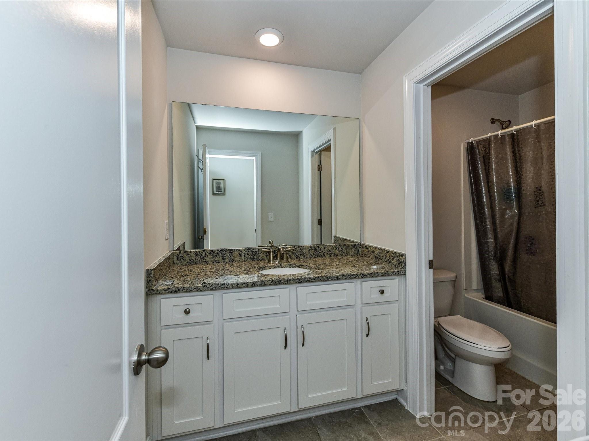 Single Family Residence at 4129 Allenby Place, Monroe, photo 37 of 47