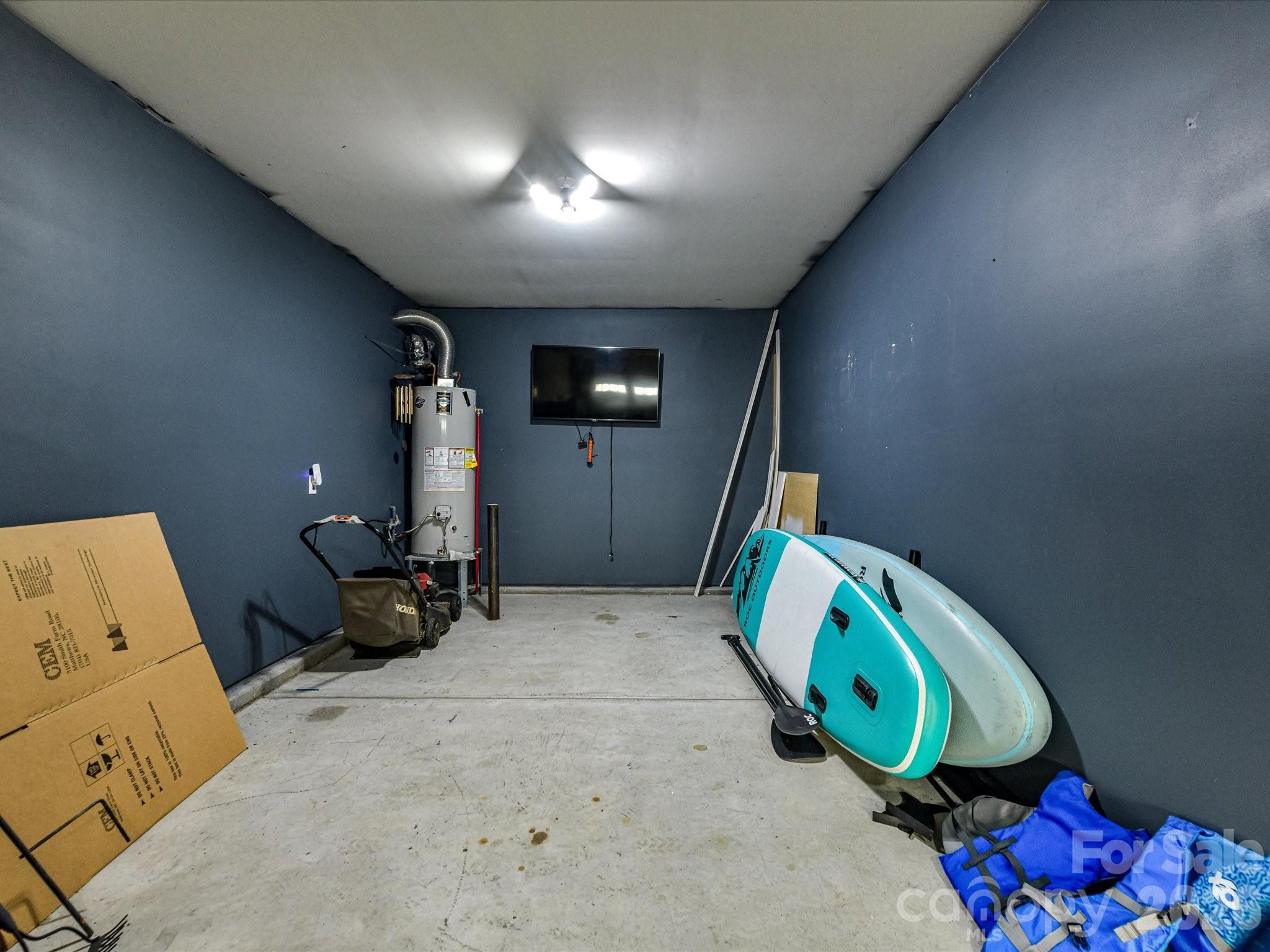 Single Family Residence at 4129 Allenby Place, Monroe, photo 43 of 47