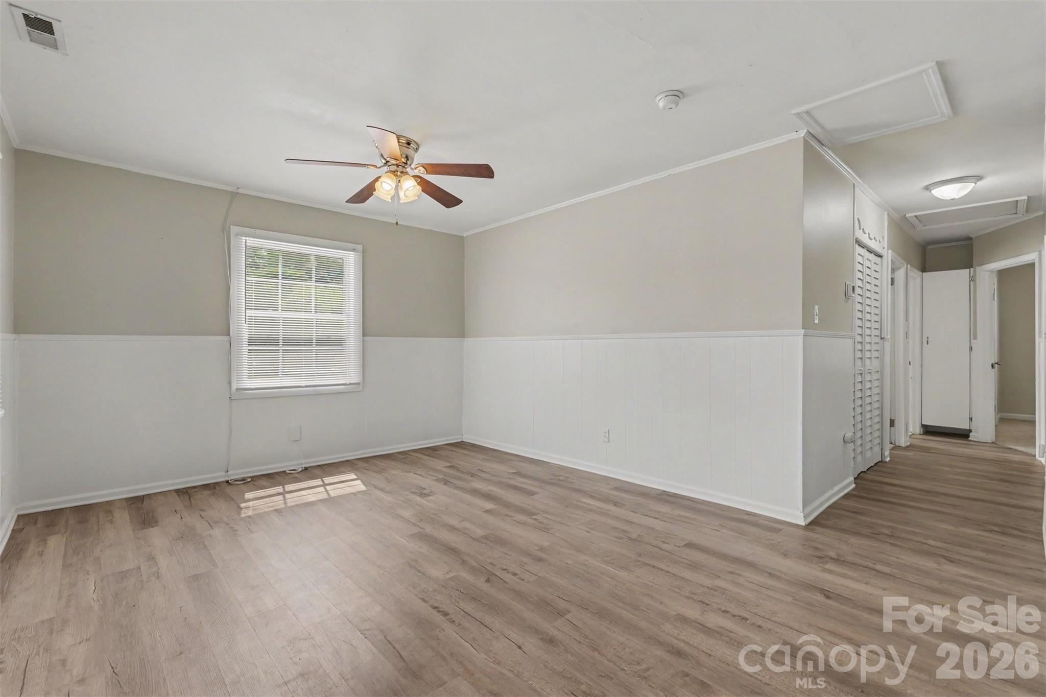 Single Family Residence at 1037 Cherokee Avenue, Rock Hill, photo 15 of 34