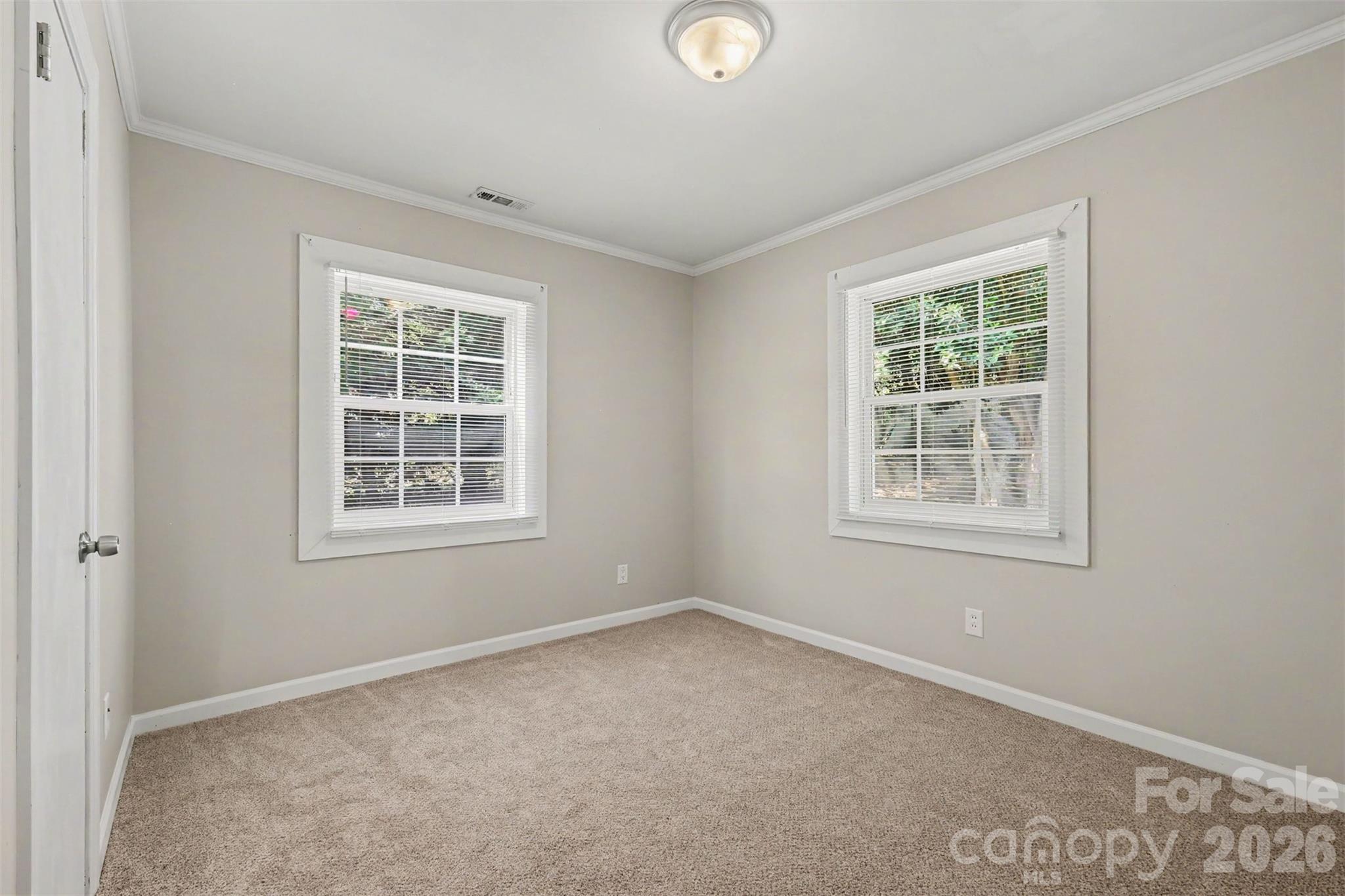 Single Family Residence at 1037 Cherokee Avenue, Rock Hill, photo 16 of 34