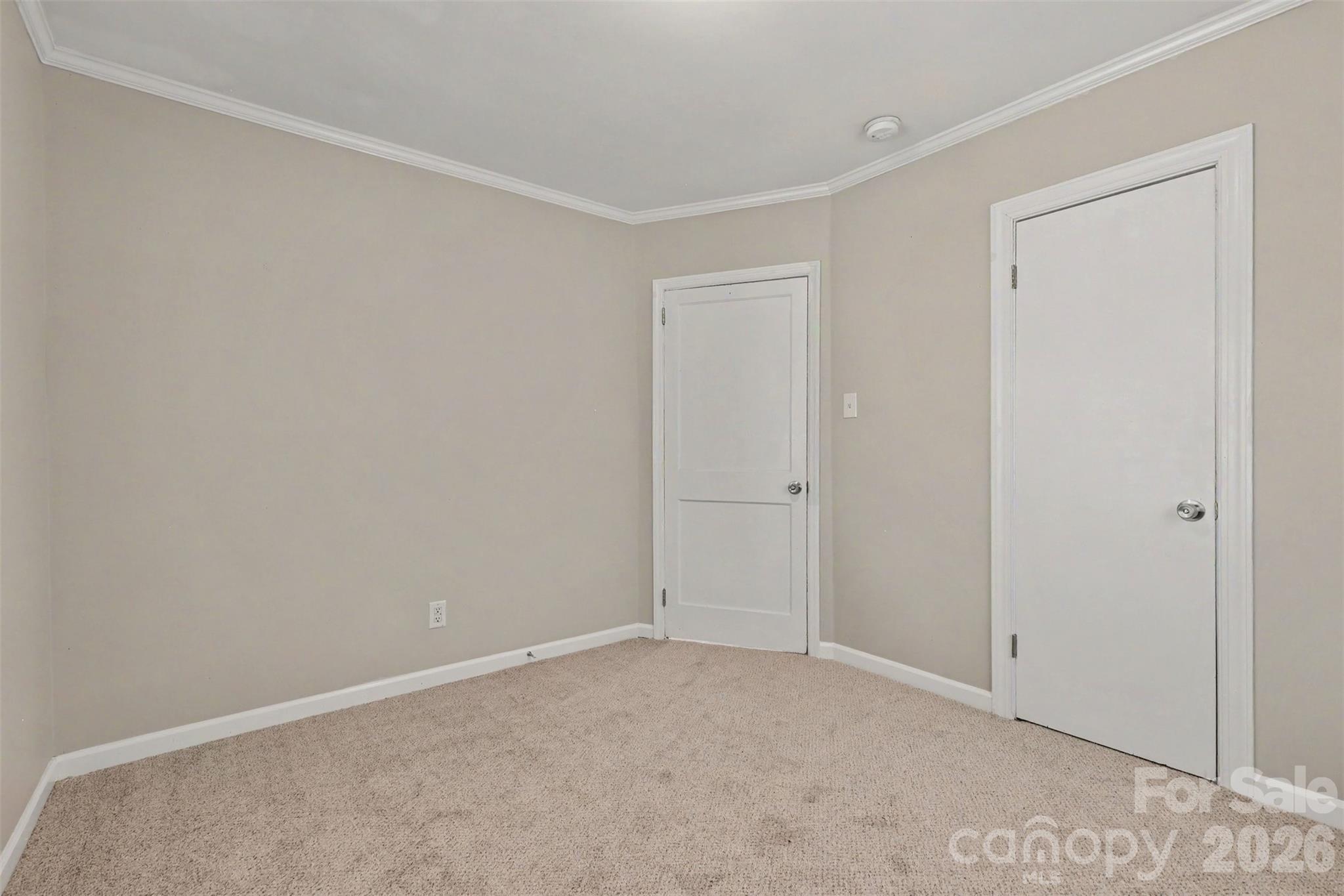 Single Family Residence at 1037 Cherokee Avenue, Rock Hill, photo 17 of 34