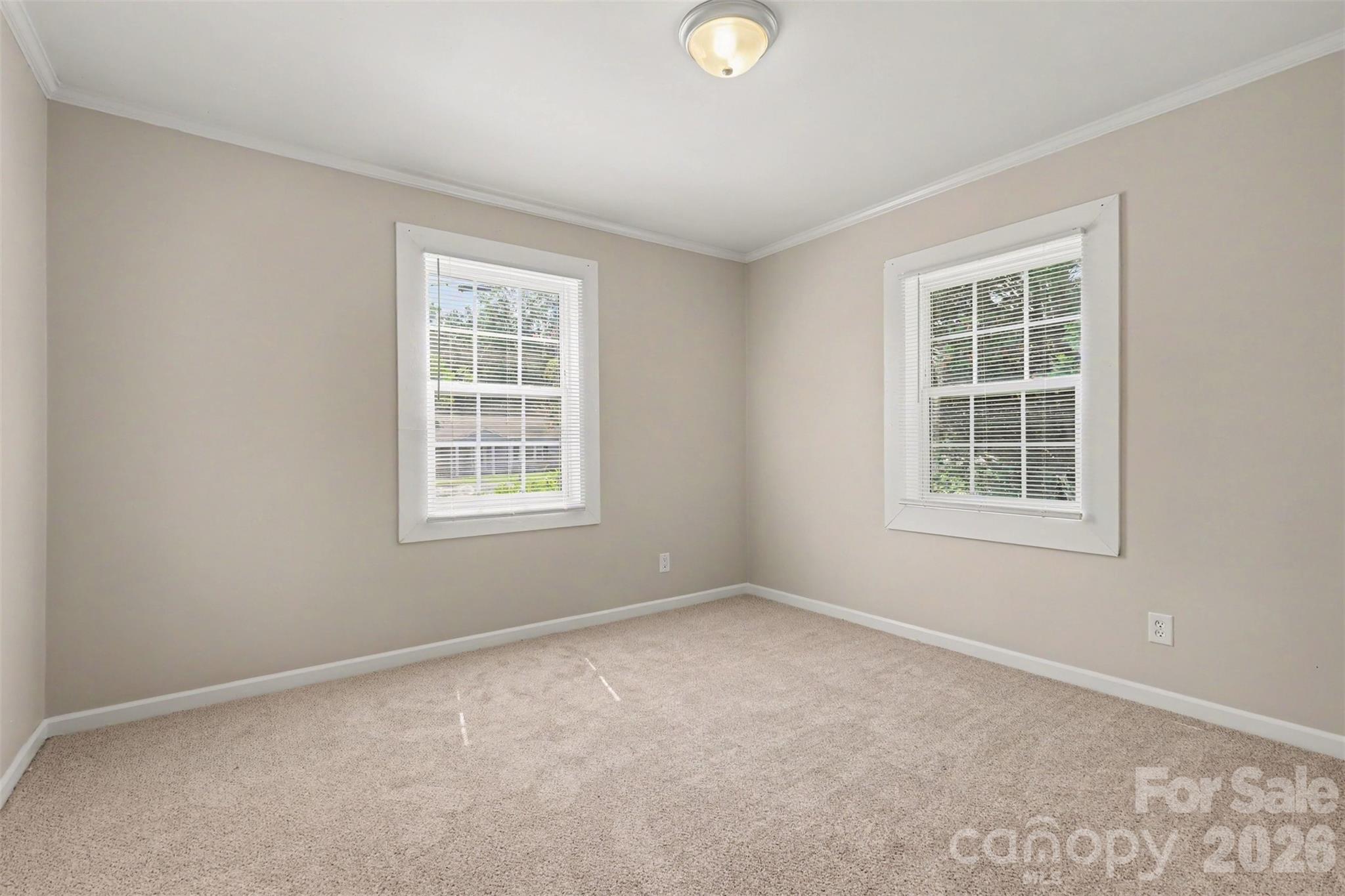 Single Family Residence at 1037 Cherokee Avenue, Rock Hill, photo 19 of 34