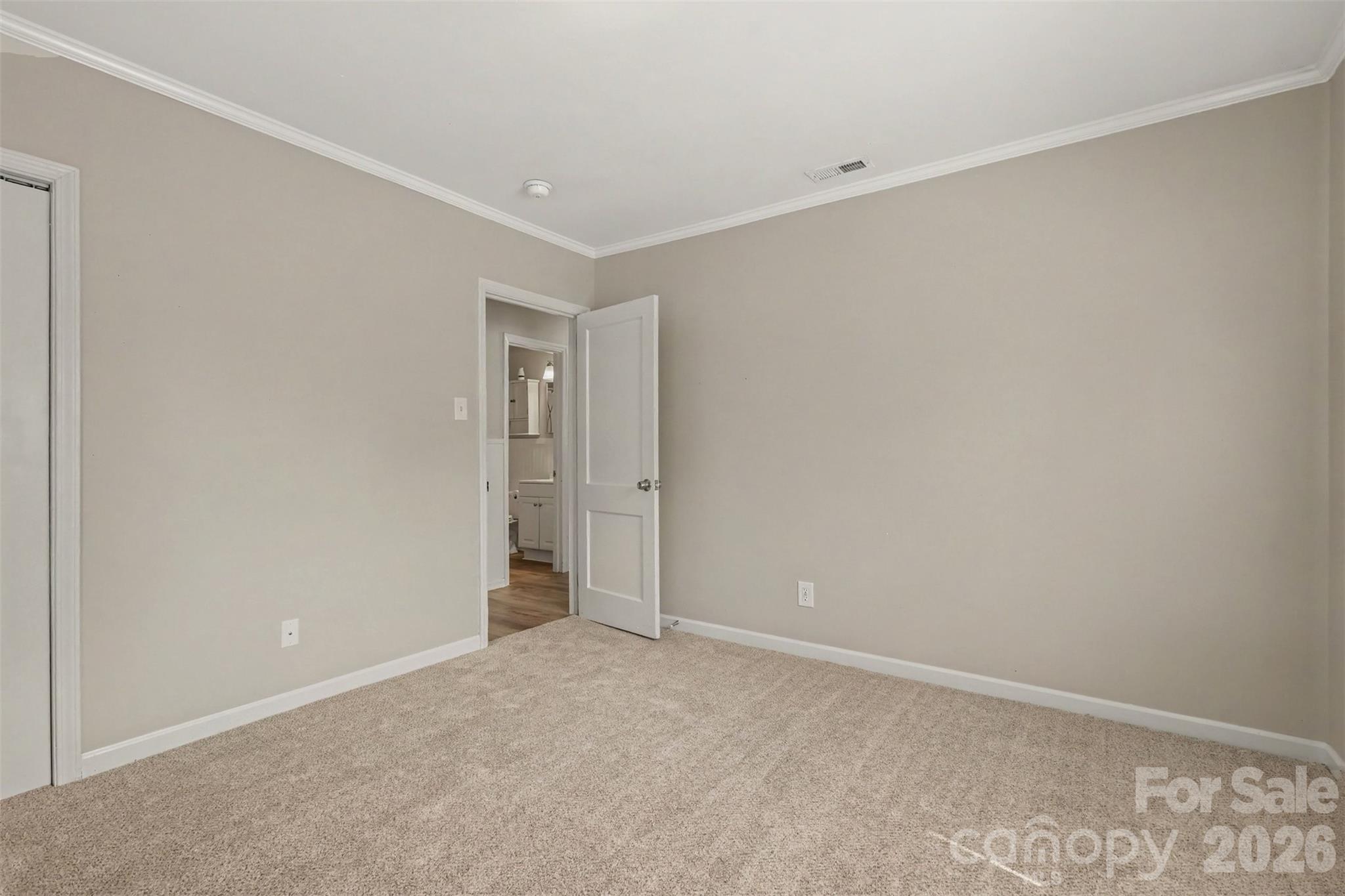 Single Family Residence at 1037 Cherokee Avenue, Rock Hill, photo 20 of 34