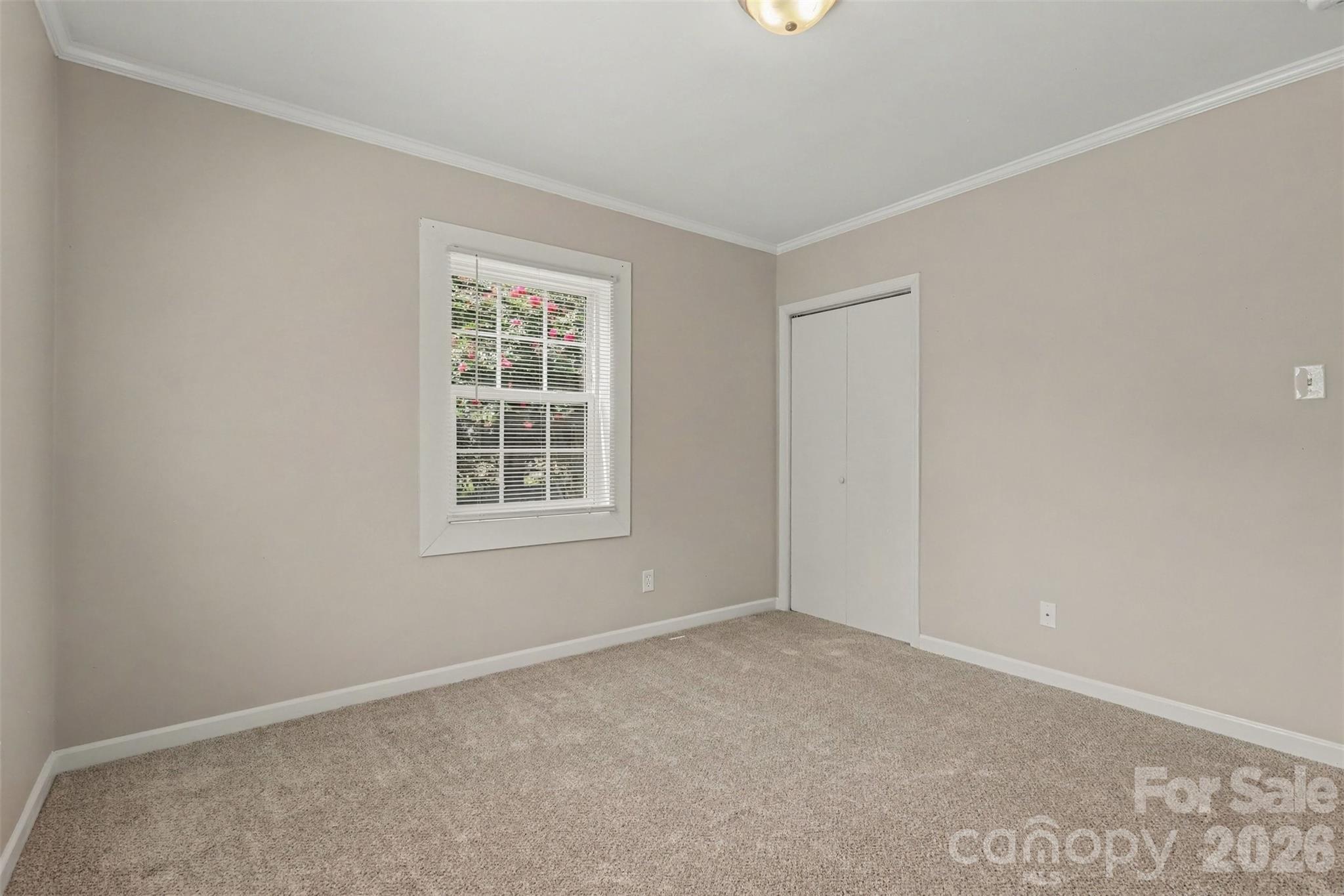Single Family Residence at 1037 Cherokee Avenue, Rock Hill, photo 21 of 34