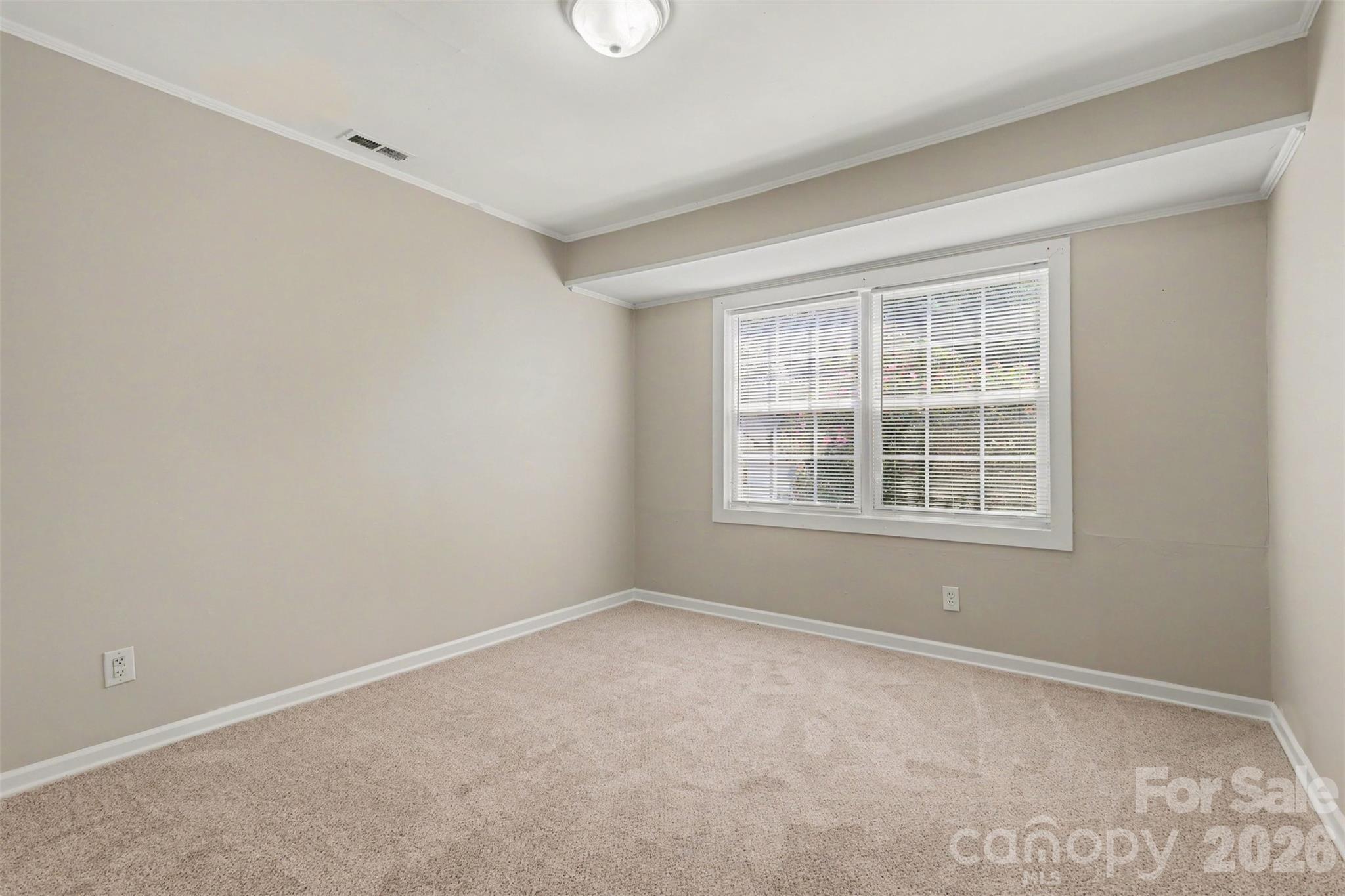 Single Family Residence at 1037 Cherokee Avenue, Rock Hill, photo 23 of 34