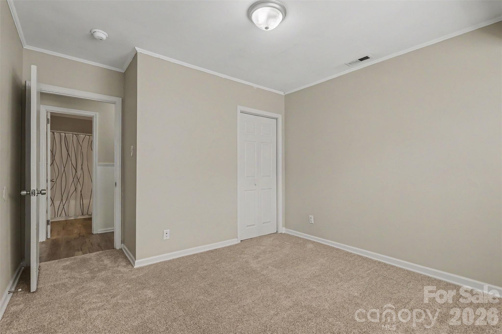 Single Family Residence at 1037 Cherokee Avenue, Rock Hill, photo 24 of 34