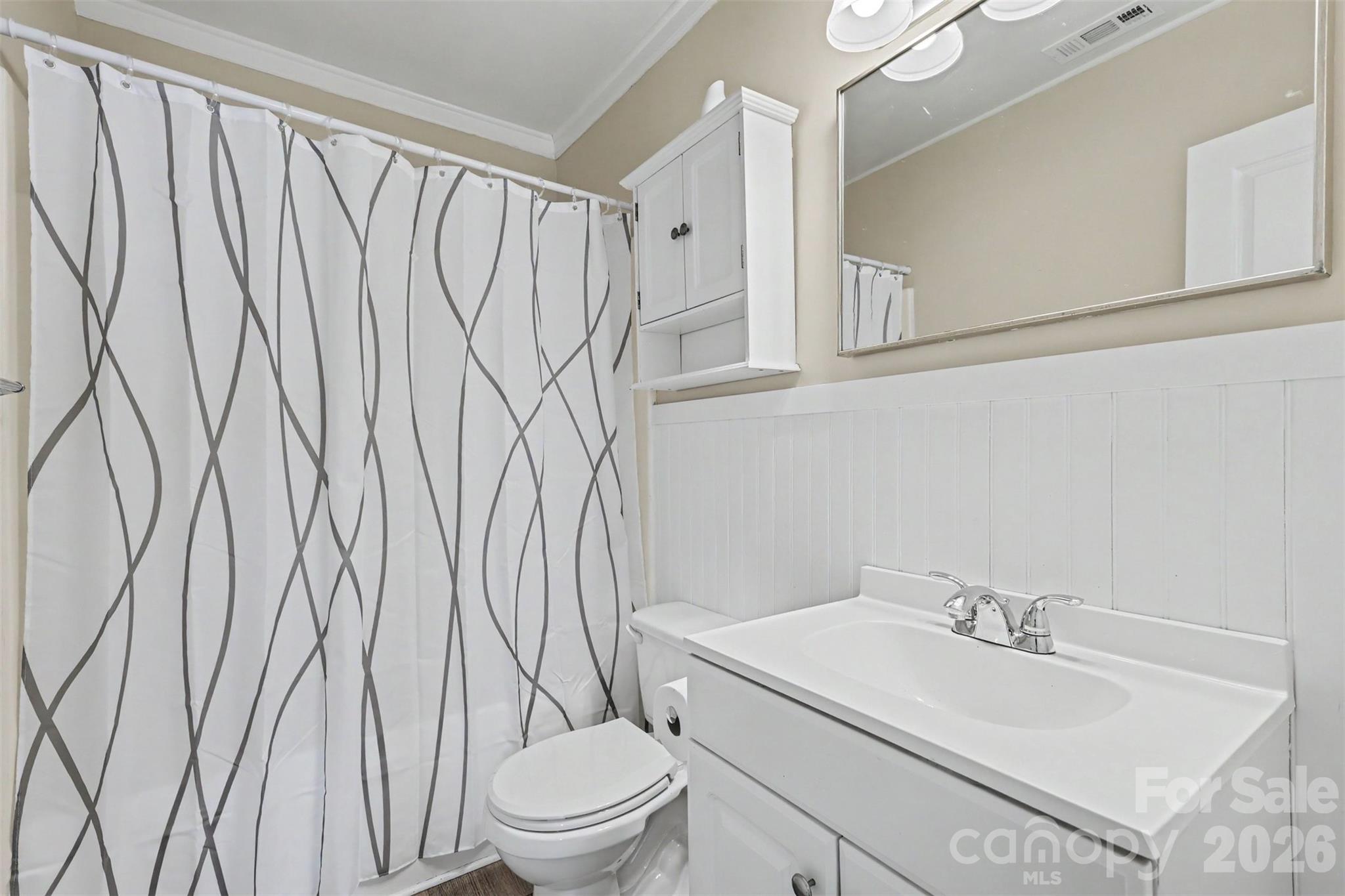 Single Family Residence at 1037 Cherokee Avenue, Rock Hill, photo 26 of 34