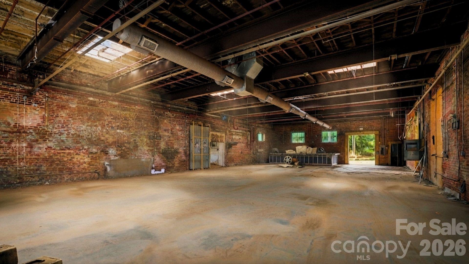 Showroom/Office at 9 Reed Street, Asheville, photo 8 of 30