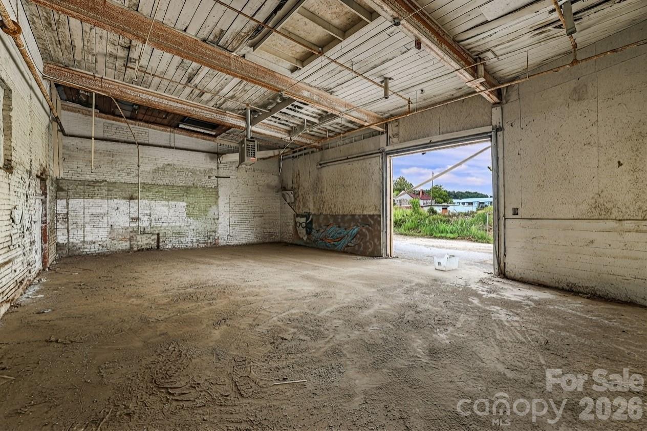 Showroom/Office at 9 Reed Street, Asheville, photo 22 of 30