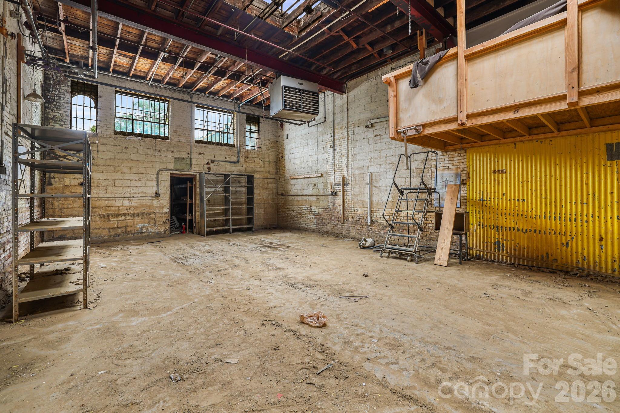 Showroom/Office at 9 Reed Street, Asheville, photo 24 of 30