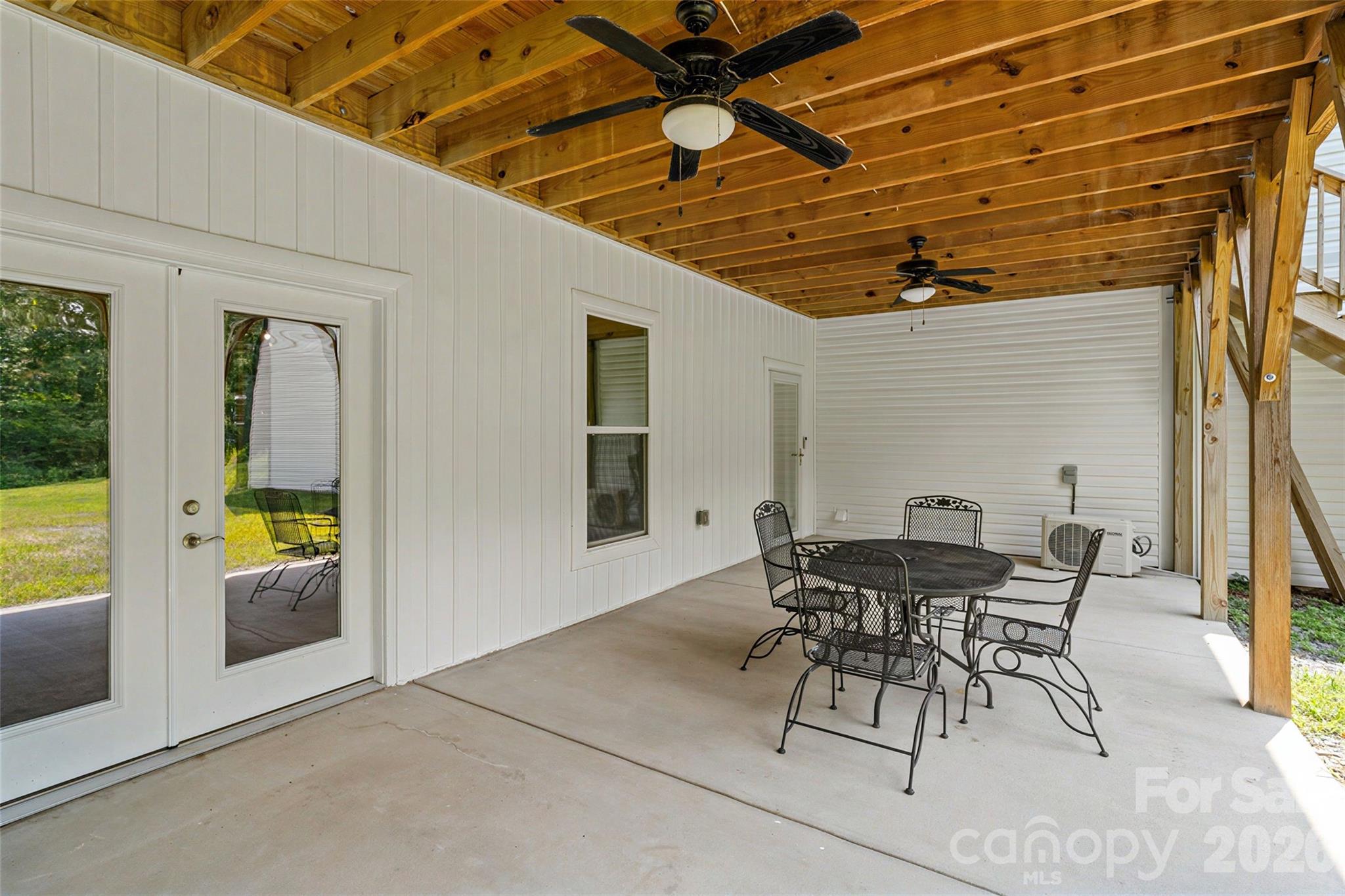 Single Family Residence at 1421 Hamilton Crossroads Road, Marshville, photo 23 of 40