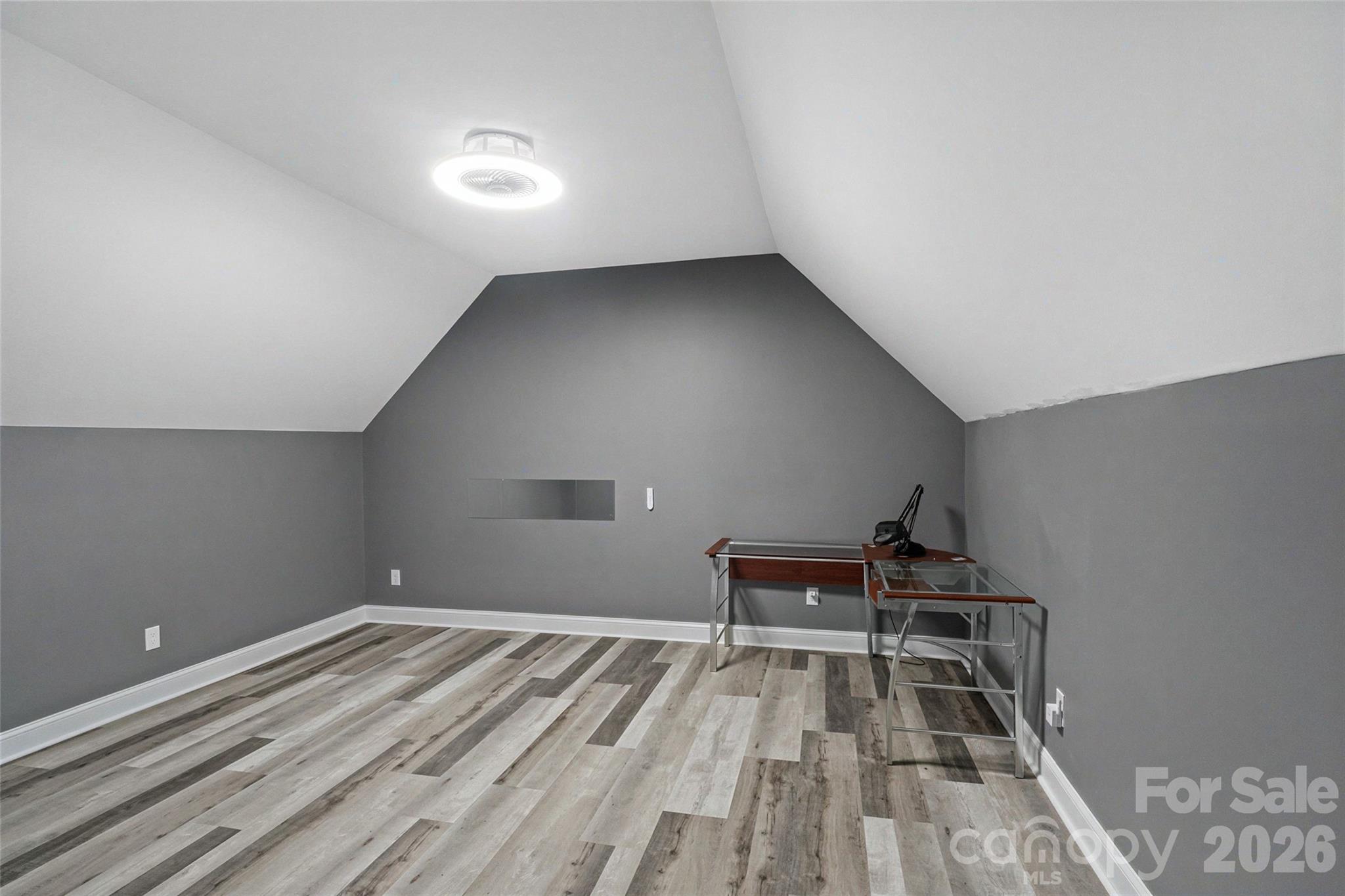 Flex Space - 1421 Hamilton Crossroads Road, Marshville