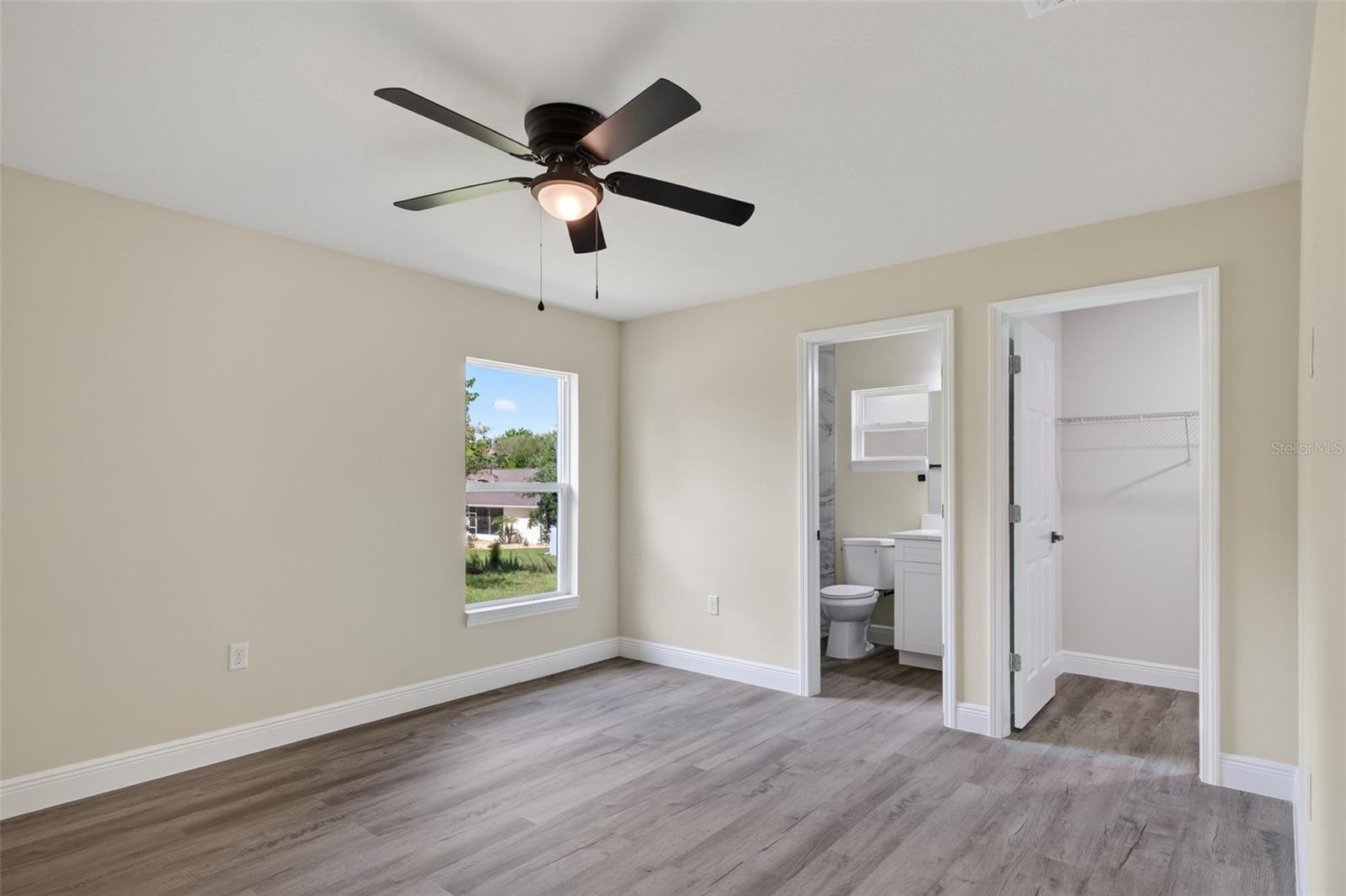 Single Family Residence at 2902 W EDISON PL, DUNNELLON, photo 17 of 38