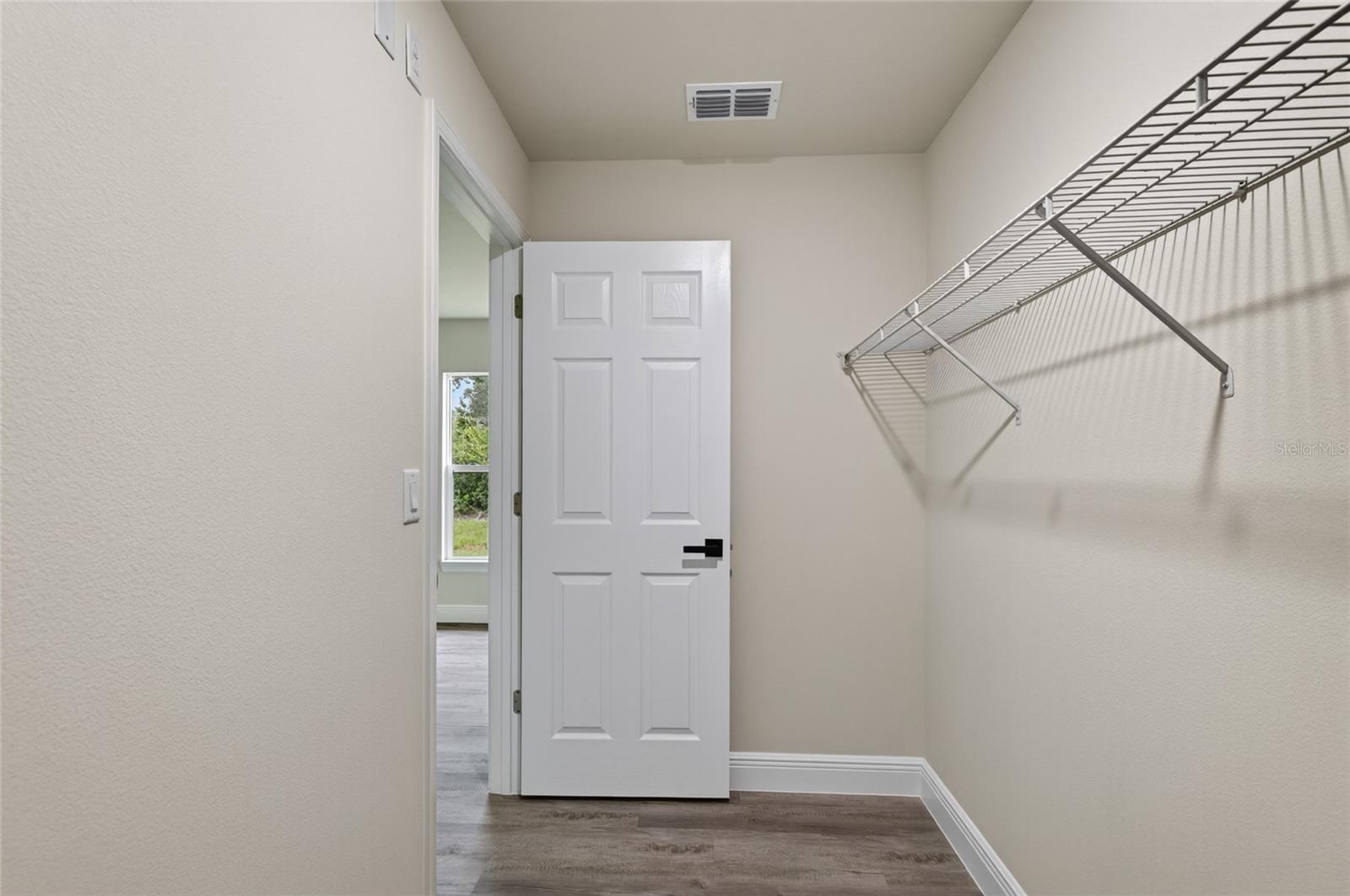 Single Family Residence at 2902 W EDISON PL, DUNNELLON, photo 18 of 38