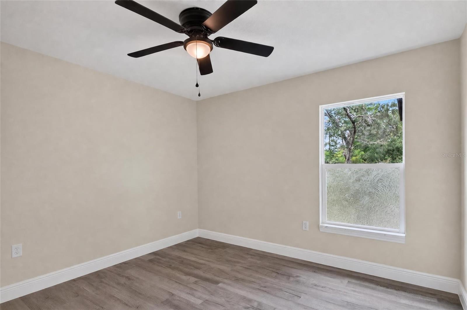 Single Family Residence at 2902 W EDISON PL, DUNNELLON, photo 23 of 38