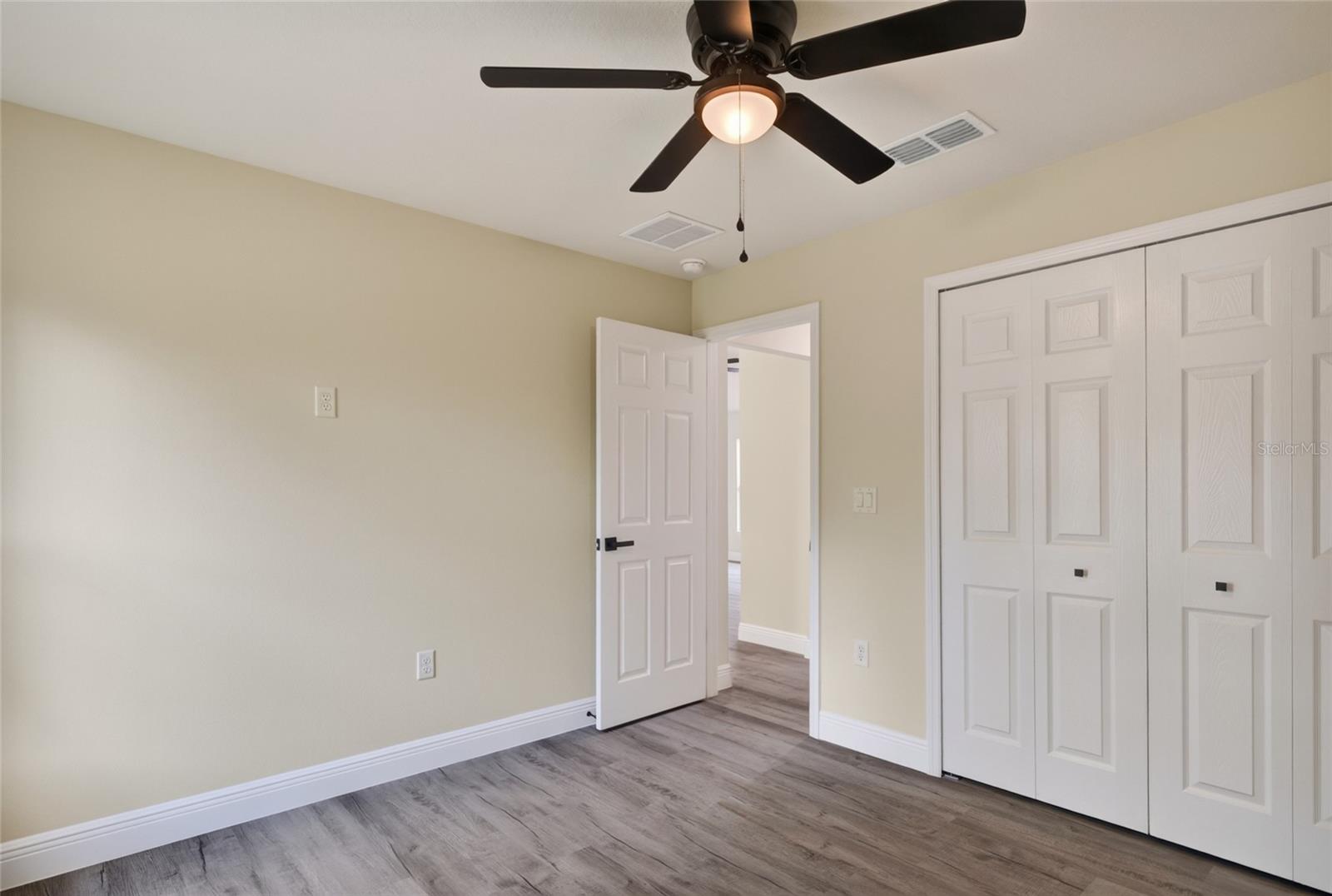 Single Family Residence at 2902 W EDISON PL, DUNNELLON, photo 24 of 38