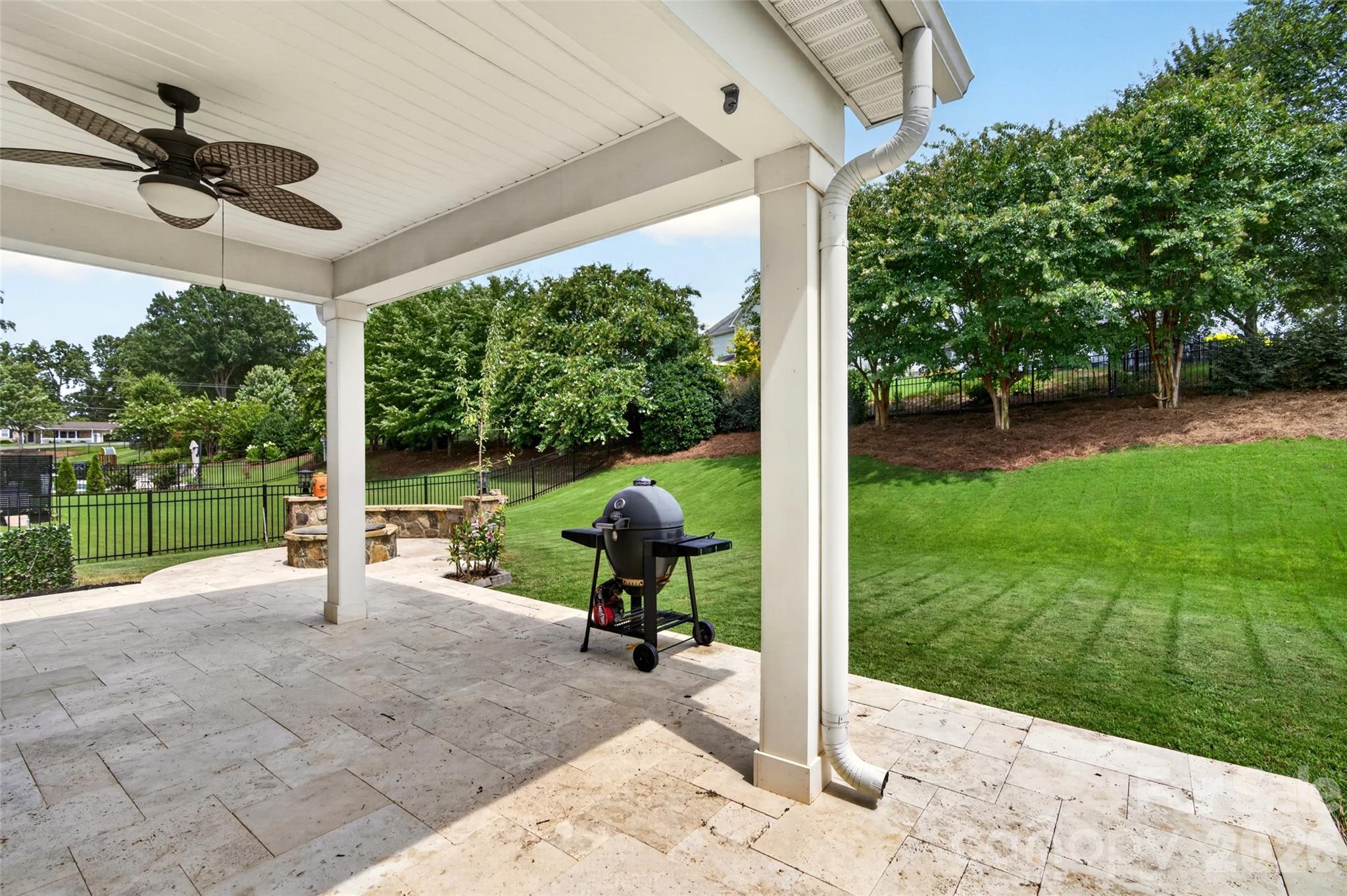 Single Family Residence at 113 Heron Cove Loop, Mooresville, photo 36 of 36