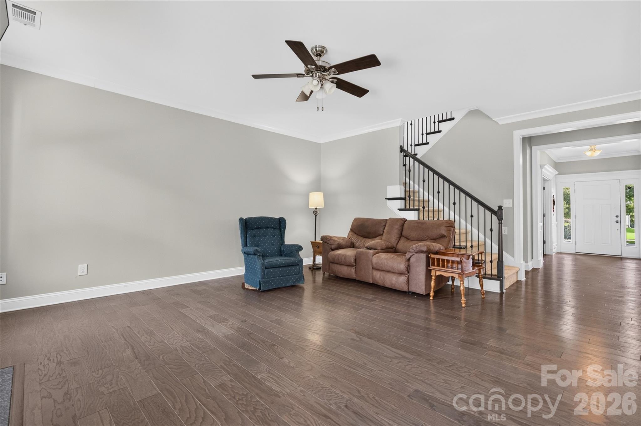 Single Family Residence at 113 Heron Cove Loop, Mooresville, photo 16 of 36