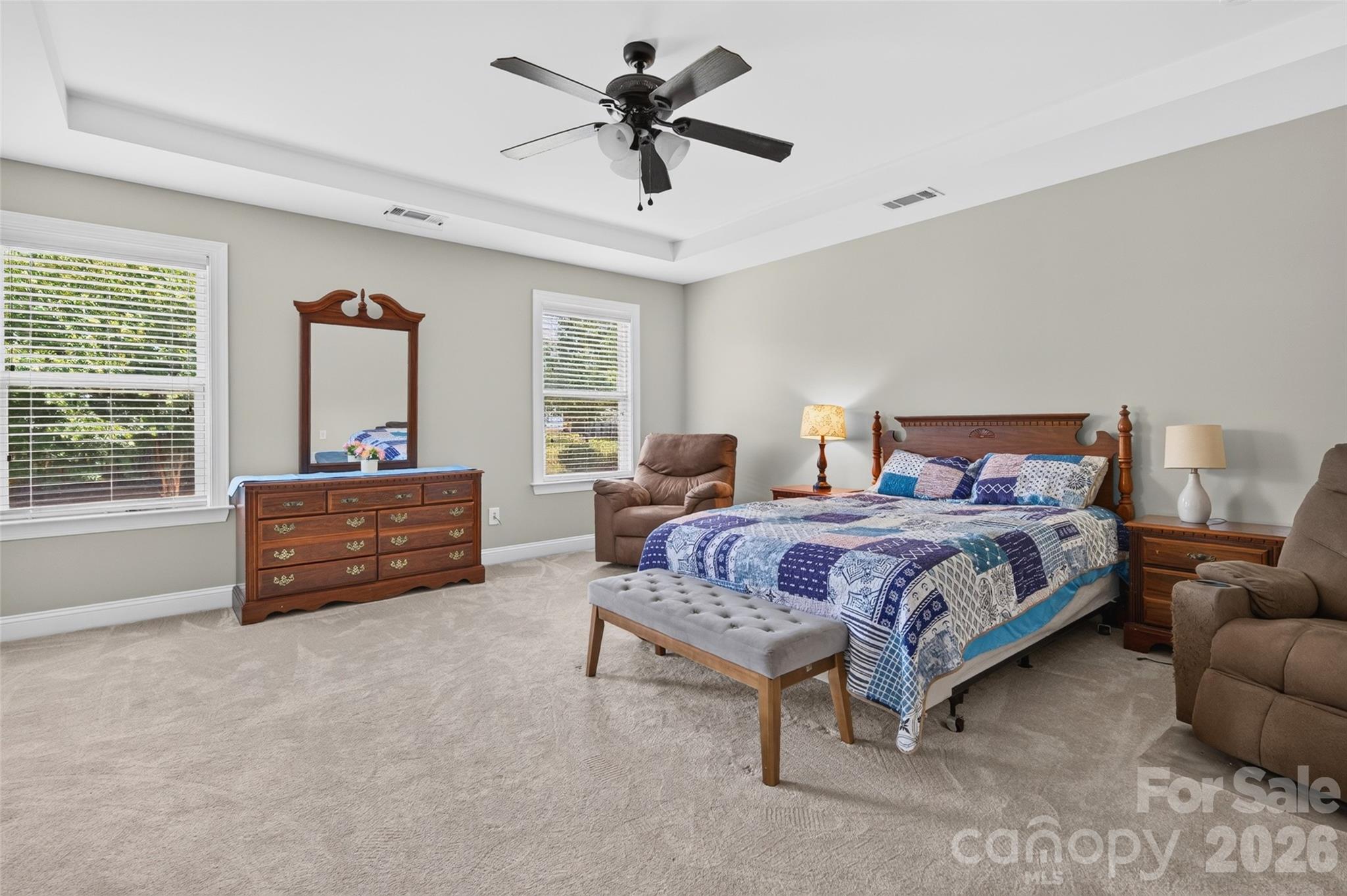 Single Family Residence at 113 Heron Cove Loop, Mooresville, photo 26 of 36