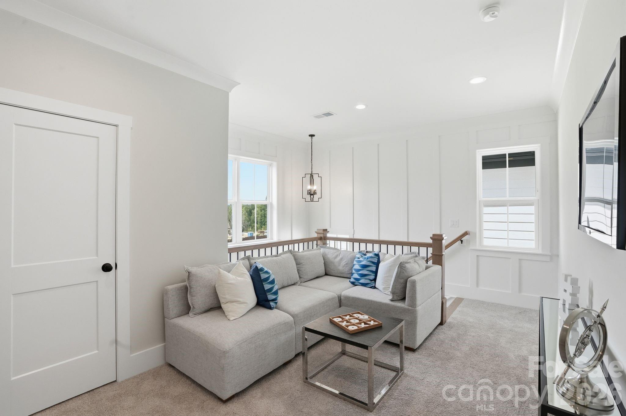 Single Family Residence at 19028 Newburg Hill Road, Davidson, photo 20 of 32