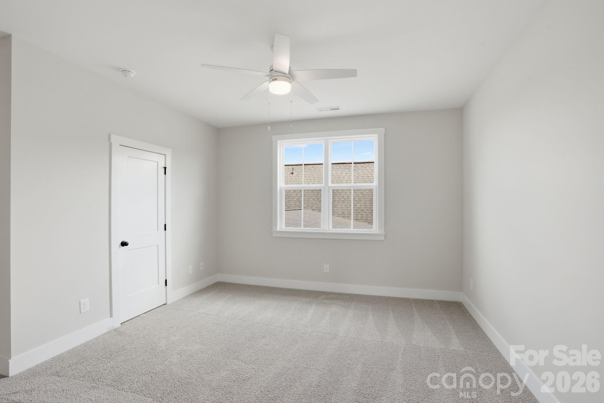 Single Family Residence at 19028 Newburg Hill Road, Davidson, photo 21 of 32