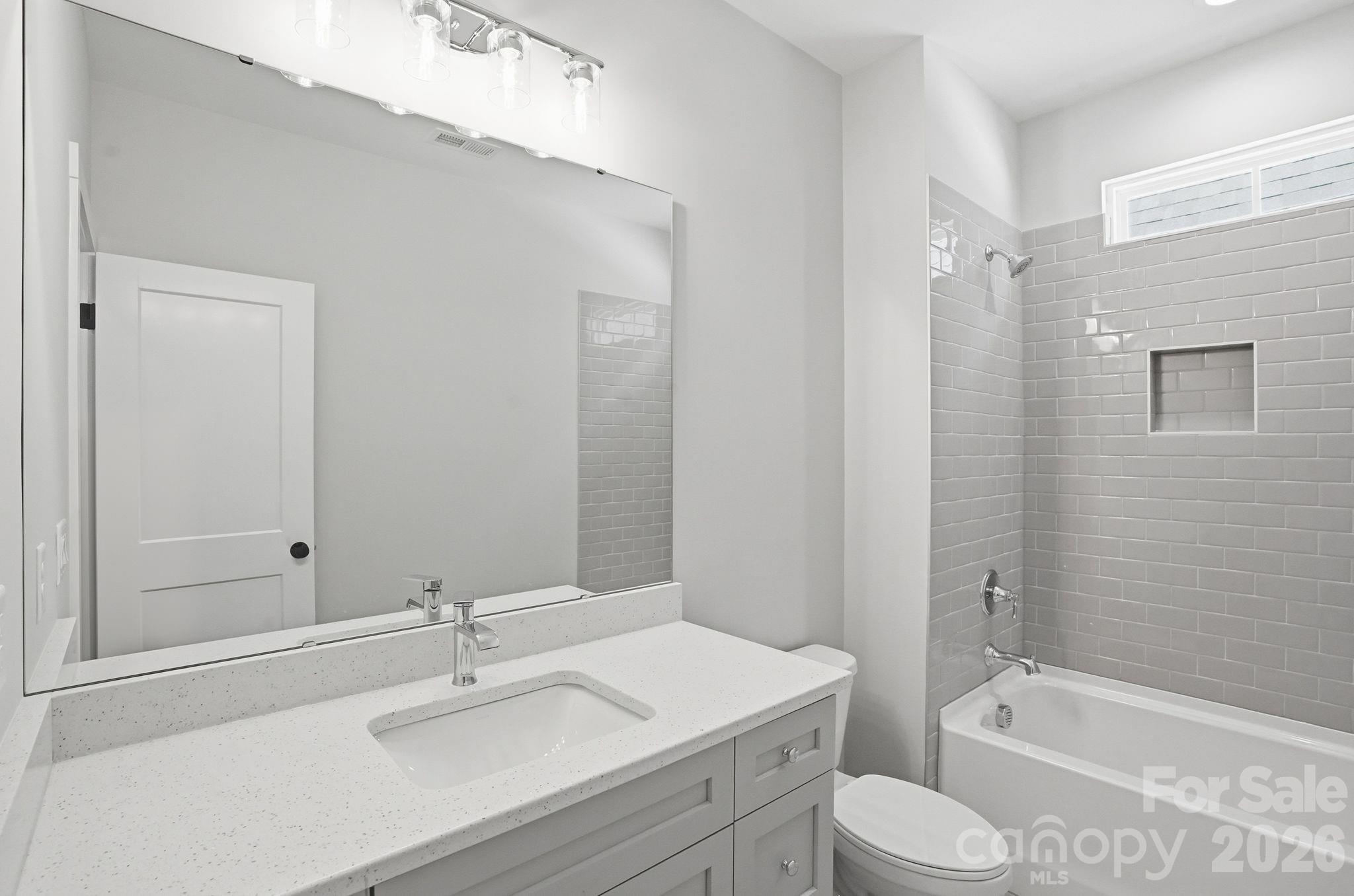 Single Family Residence at 19028 Newburg Hill Road, Davidson, photo 22 of 32
