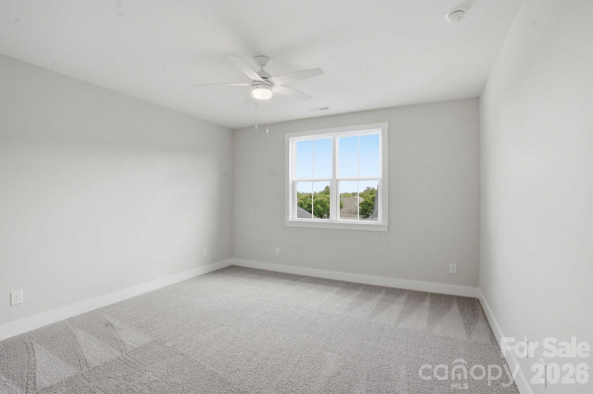 Single Family Residence at 19028 Newburg Hill Road, Davidson, photo 23 of 32