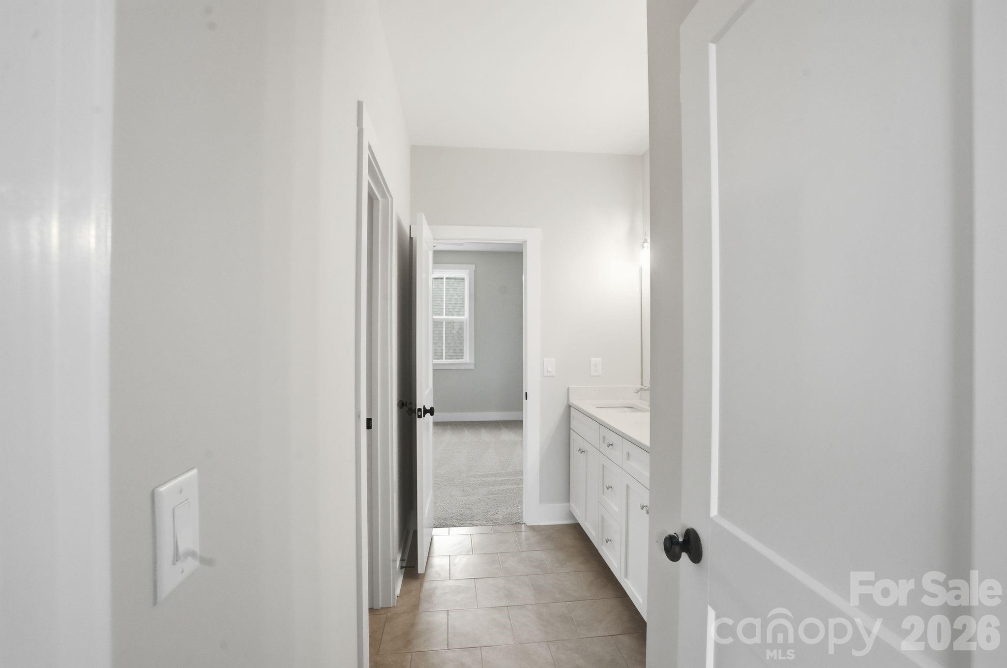 Single Family Residence at 19028 Newburg Hill Road, Davidson, photo 24 of 32