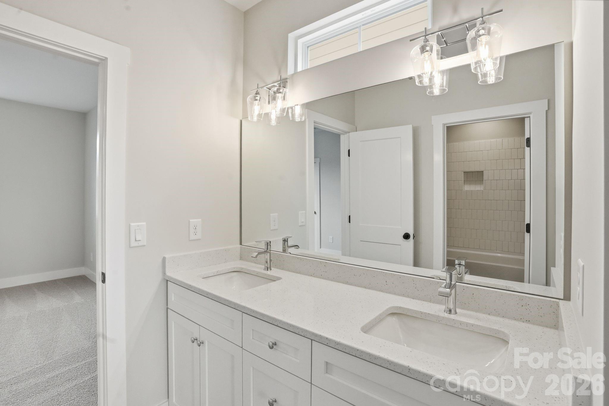 Single Family Residence at 19028 Newburg Hill Road, Davidson, photo 25 of 32