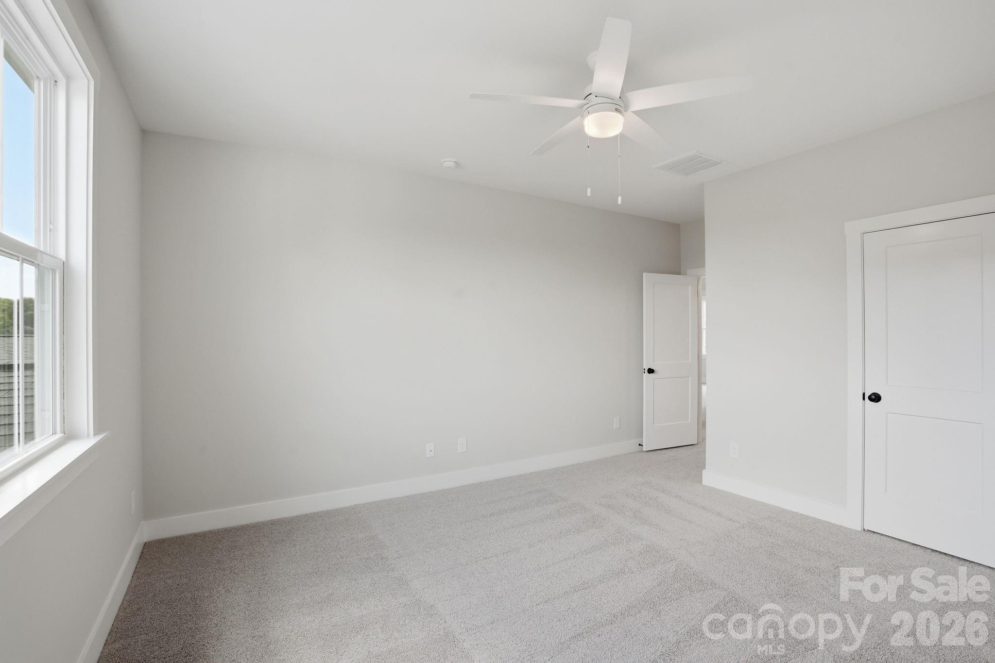 Single Family Residence at 19028 Newburg Hill Road, Davidson, photo 26 of 32