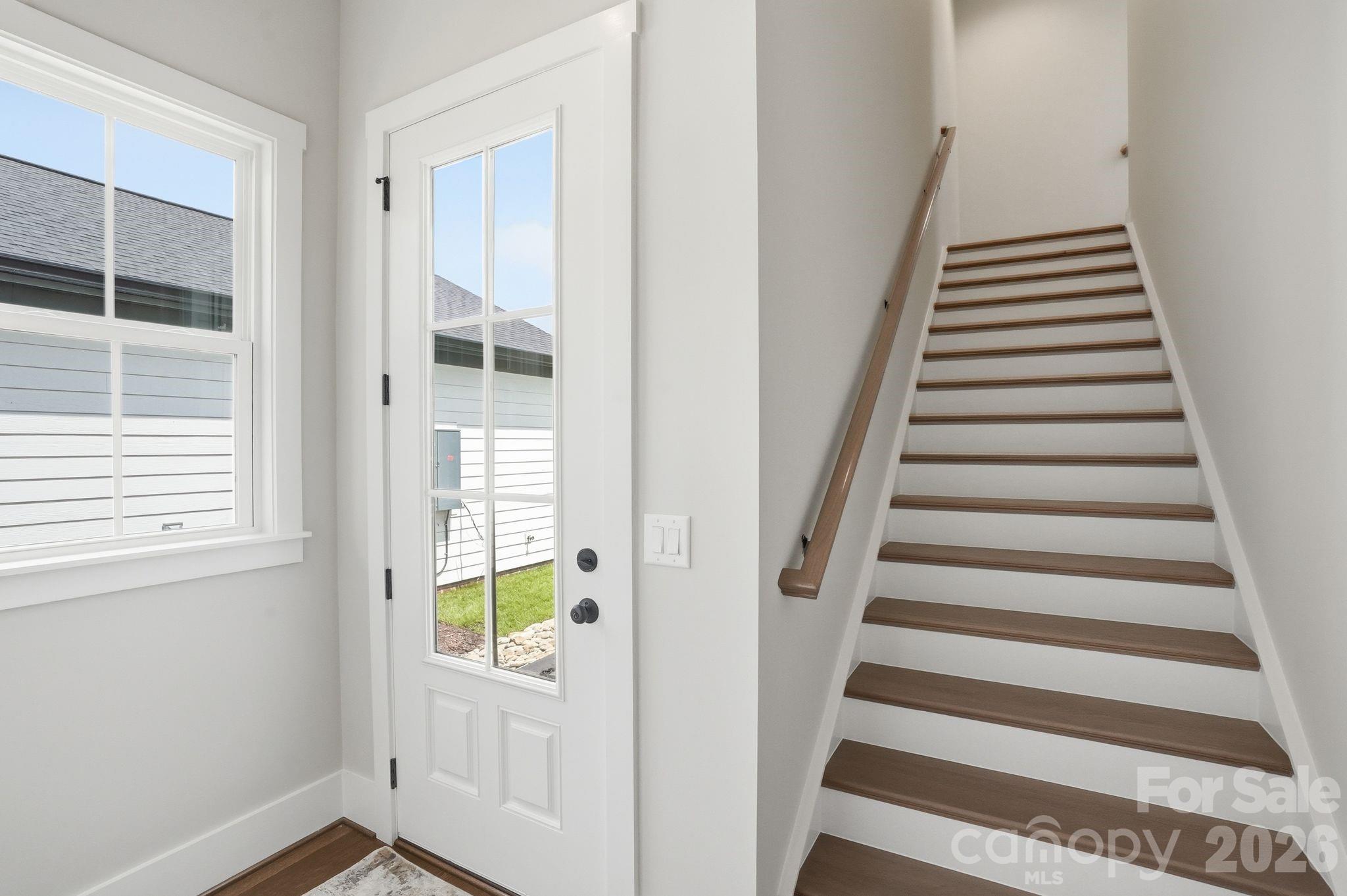 Single Family Residence at 19028 Newburg Hill Road, Davidson, photo 28 of 32