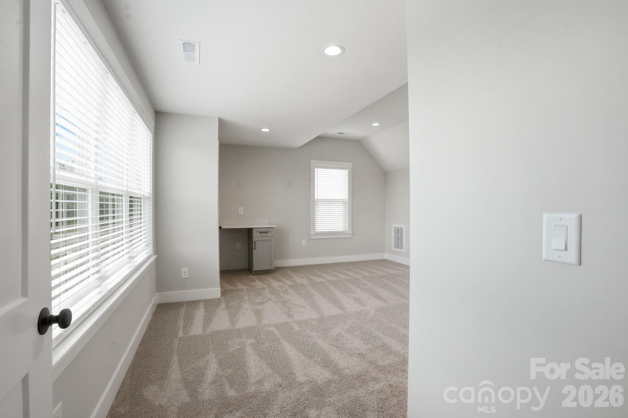 Single Family Residence at 19028 Newburg Hill Road, Davidson, photo 29 of 32