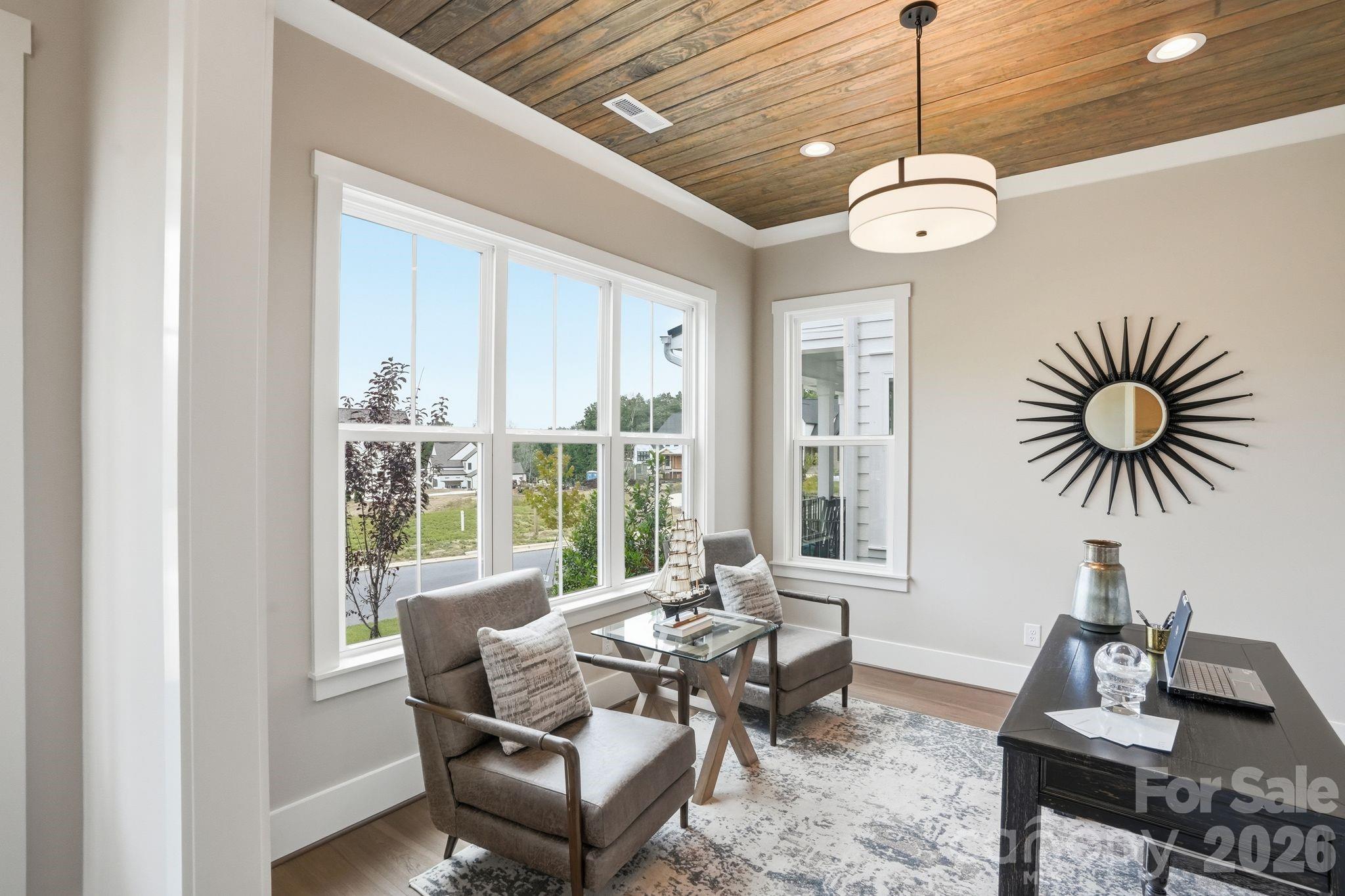 Single Family Residence at 19024 Newburg Hill Road, Davidson, photo 5 of 33