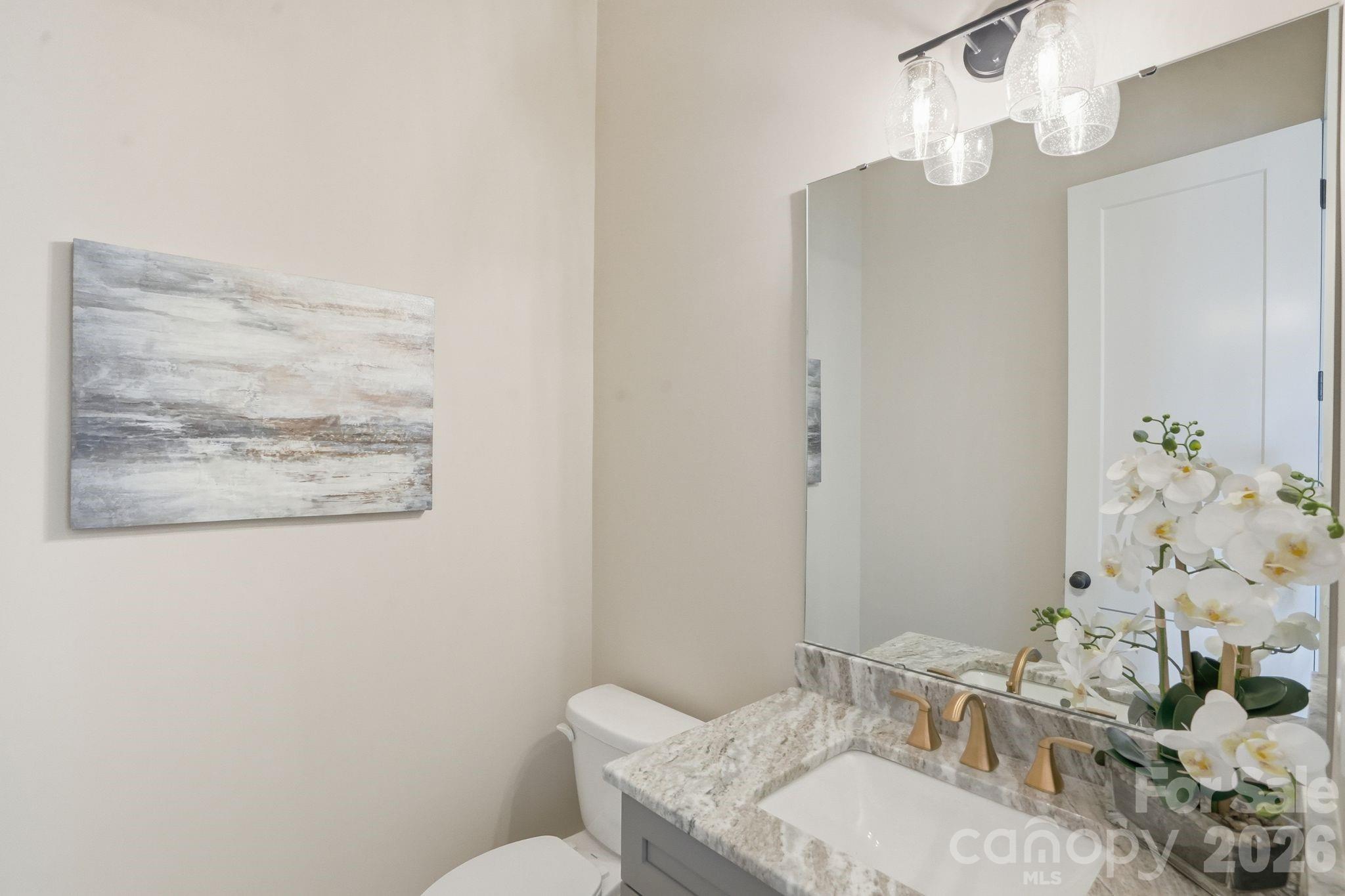 Single Family Residence at 19024 Newburg Hill Road, Davidson, photo 6 of 33