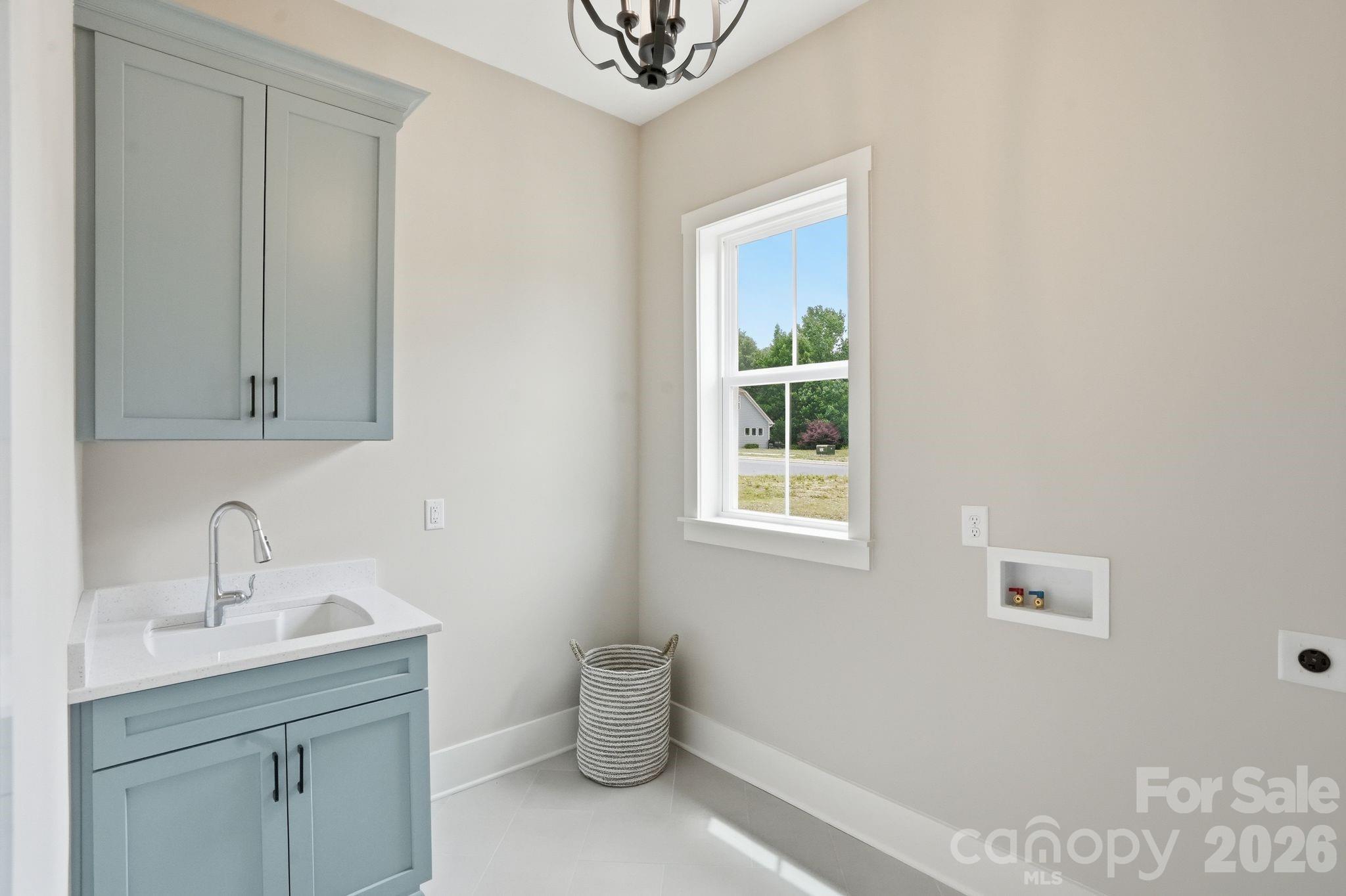 Single Family Residence at 19024 Newburg Hill Road, Davidson, photo 16 of 33