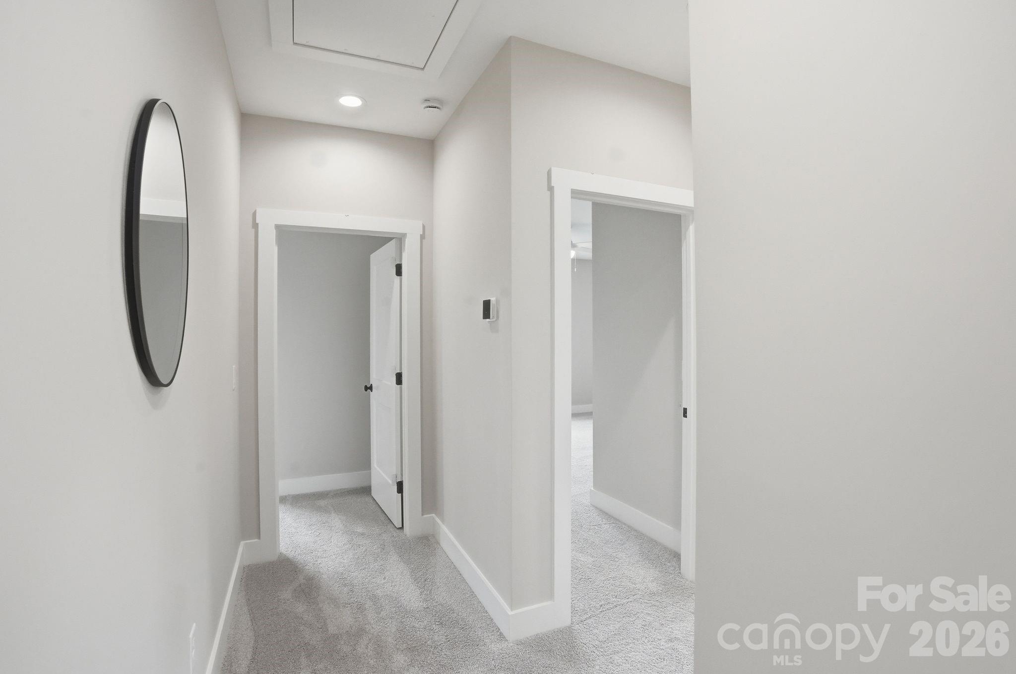 Single Family Residence at 19024 Newburg Hill Road, Davidson, photo 21 of 33