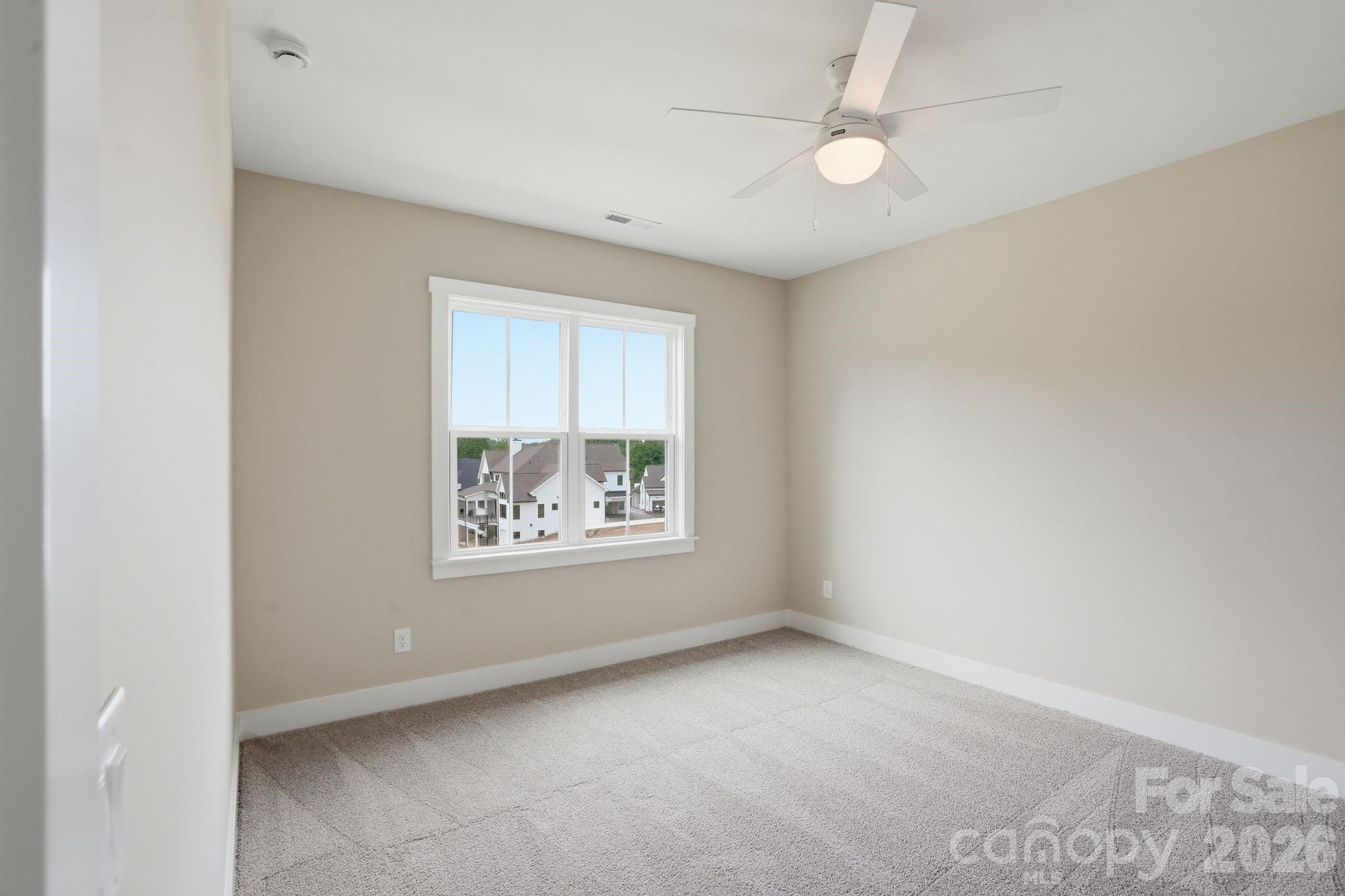 Single Family Residence at 19024 Newburg Hill Road, Davidson, photo 22 of 33